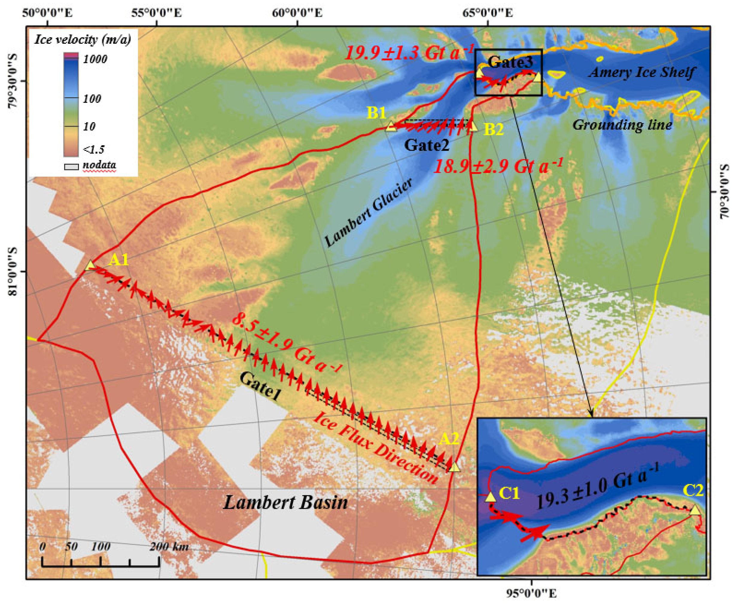 Remotesensing 14 00391 g004