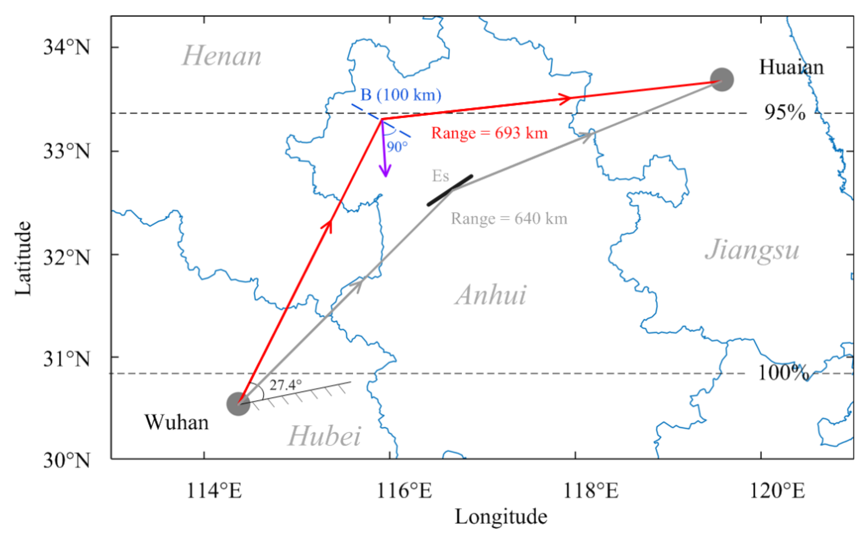 Remotesensing 14 00392 g002