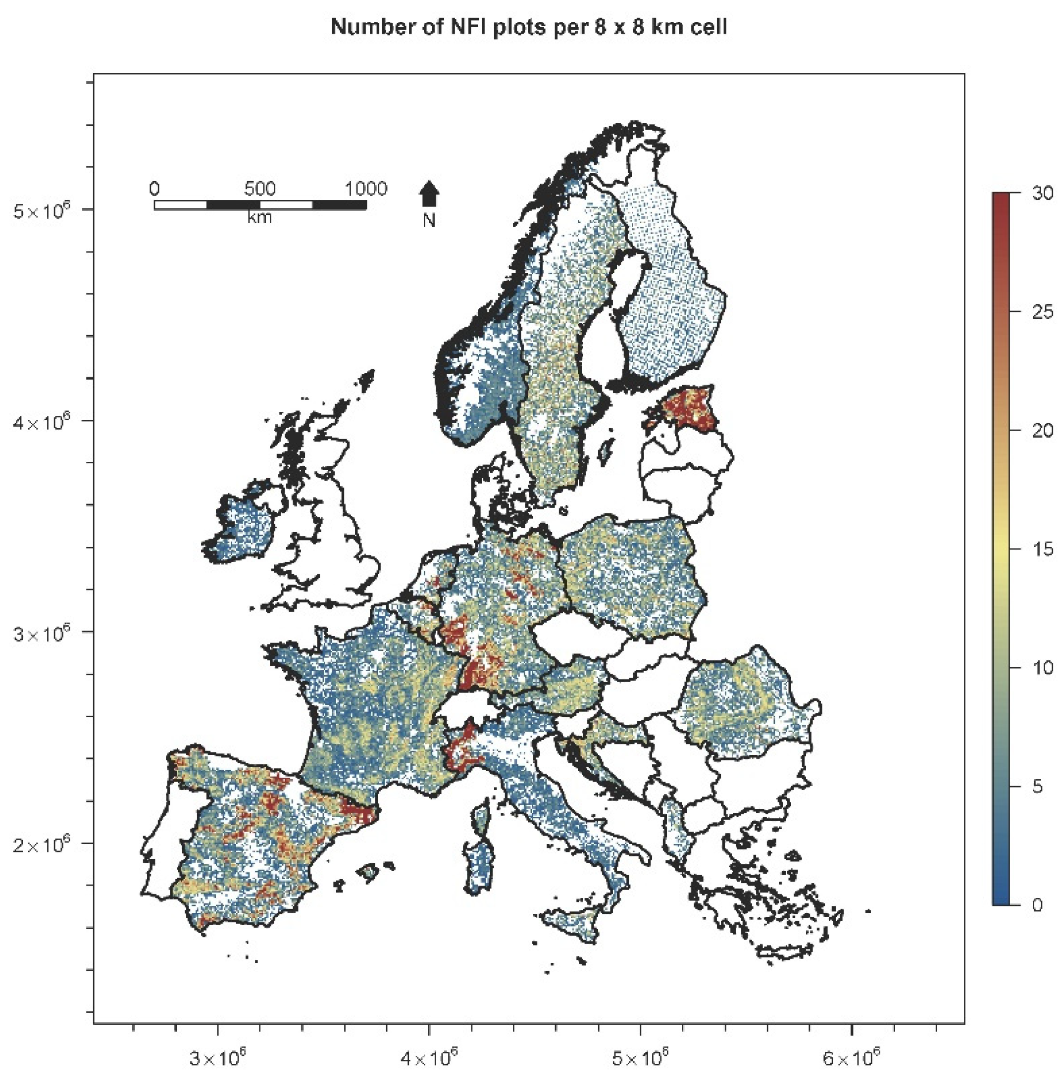 Remotesensing 14 00395 g002