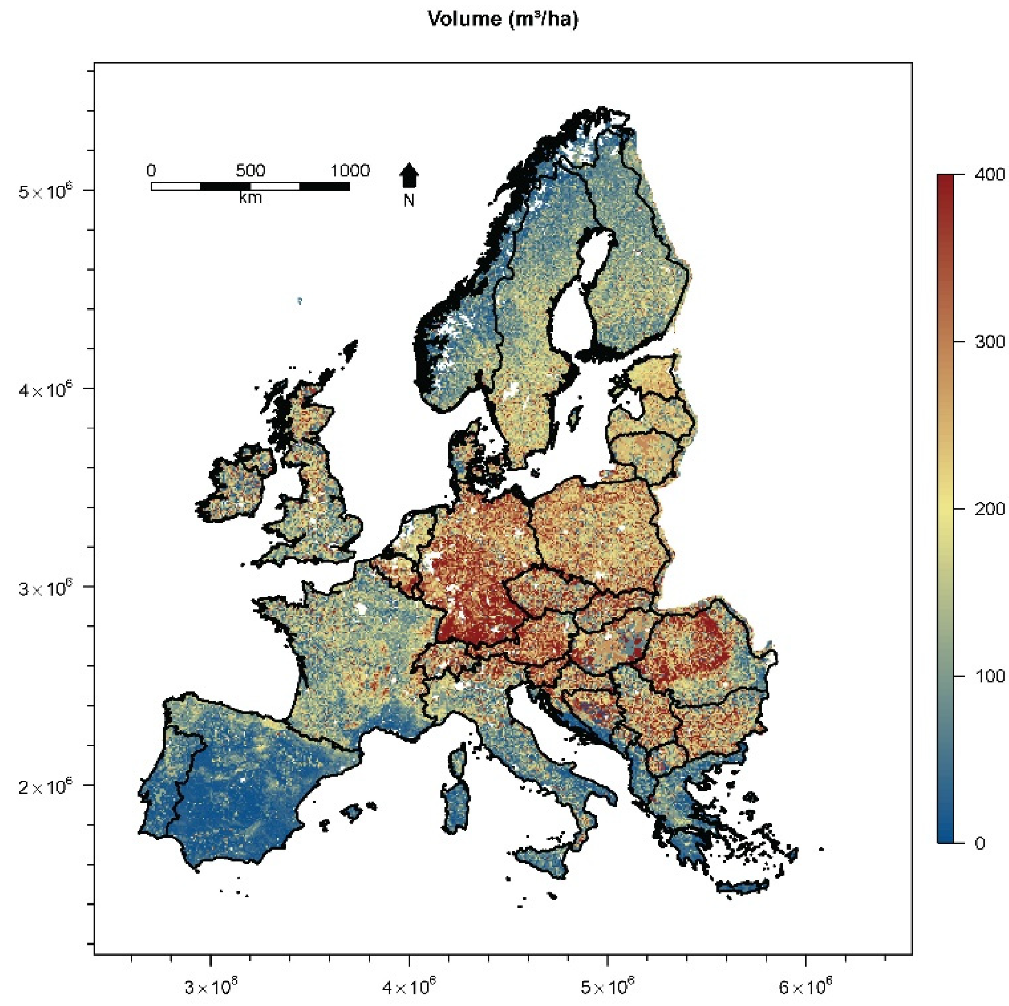 Remotesensing 14 00395 g003