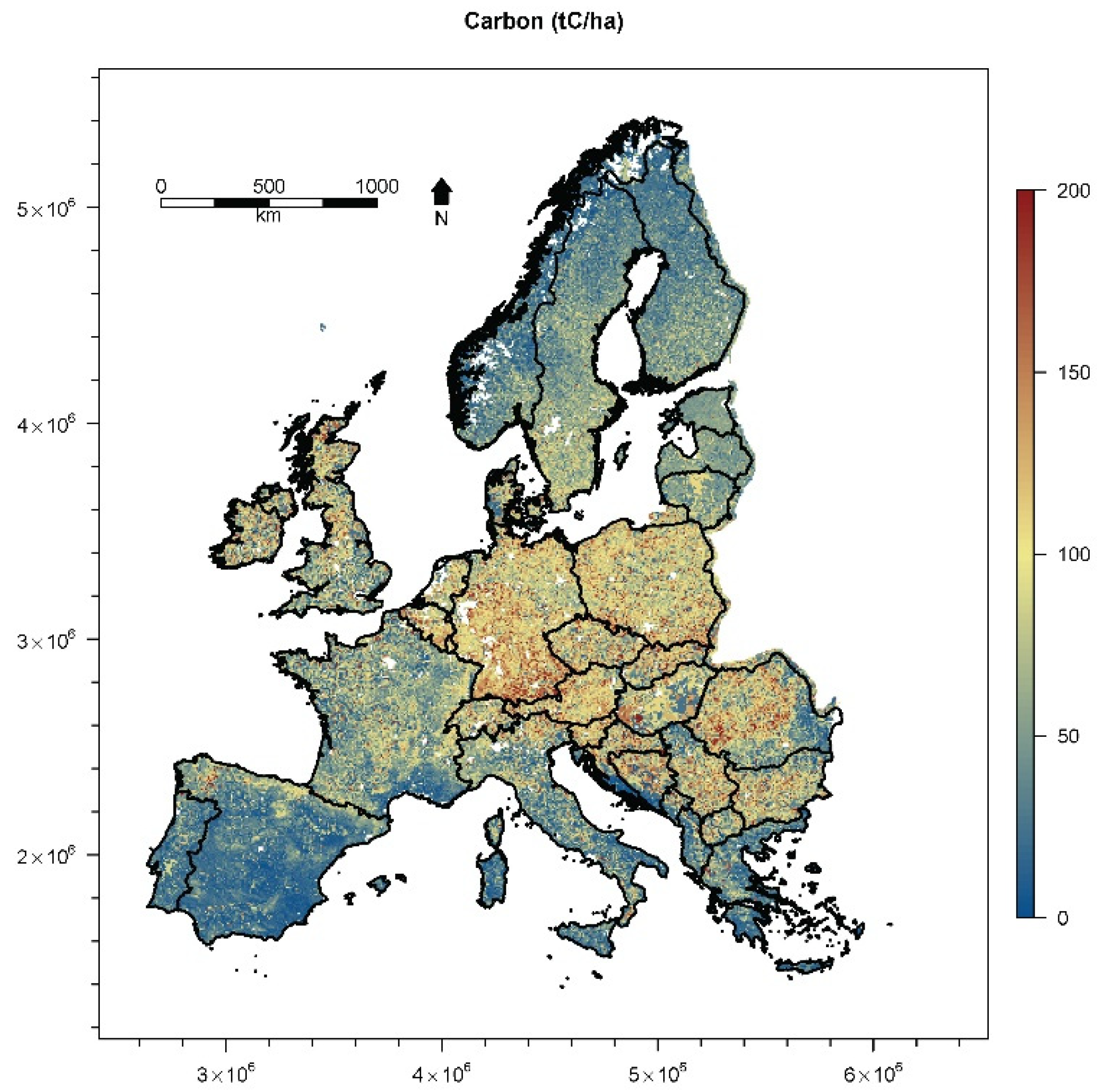 Remotesensing 14 00395 g004