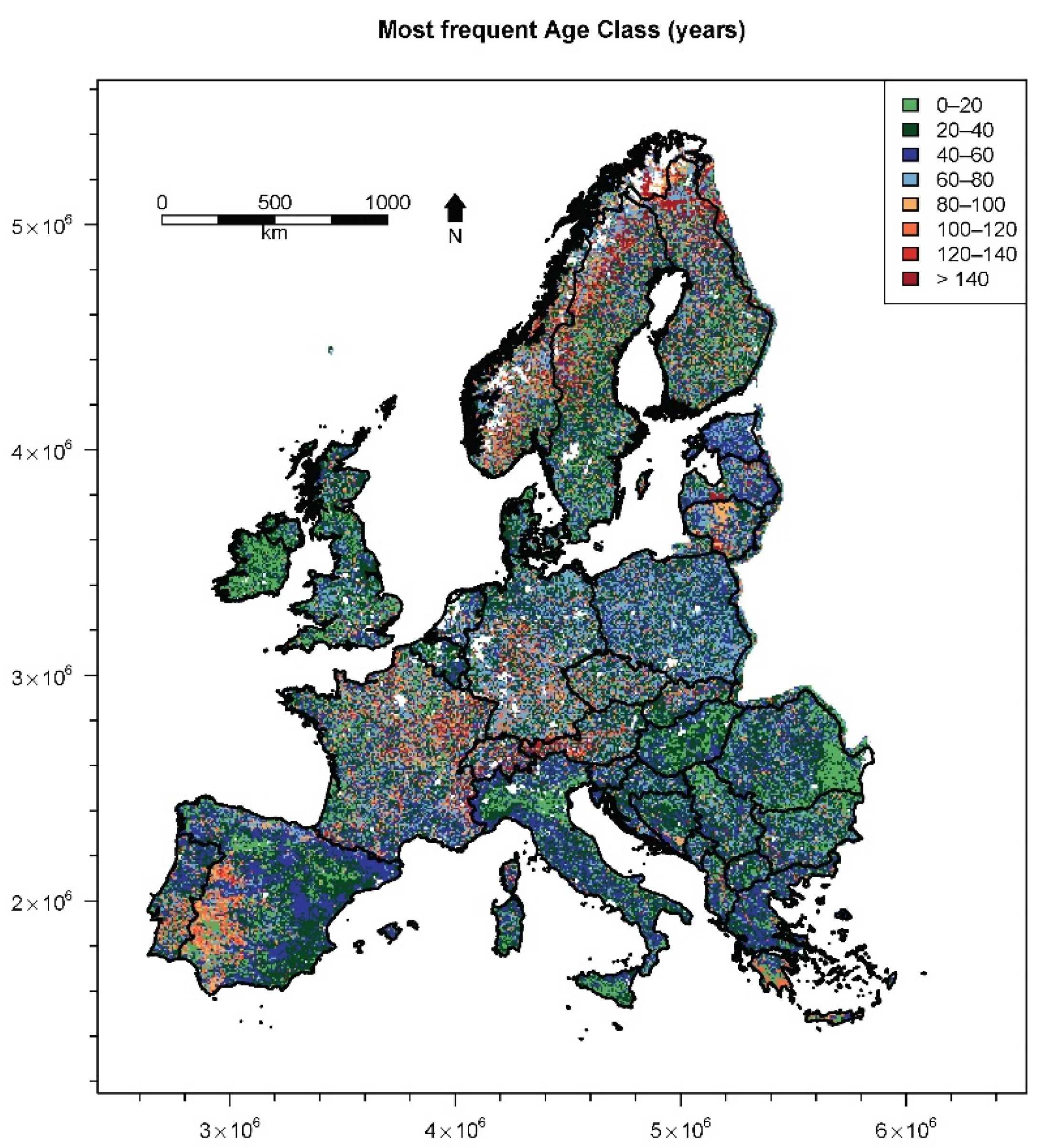 Remotesensing 14 00395 g005