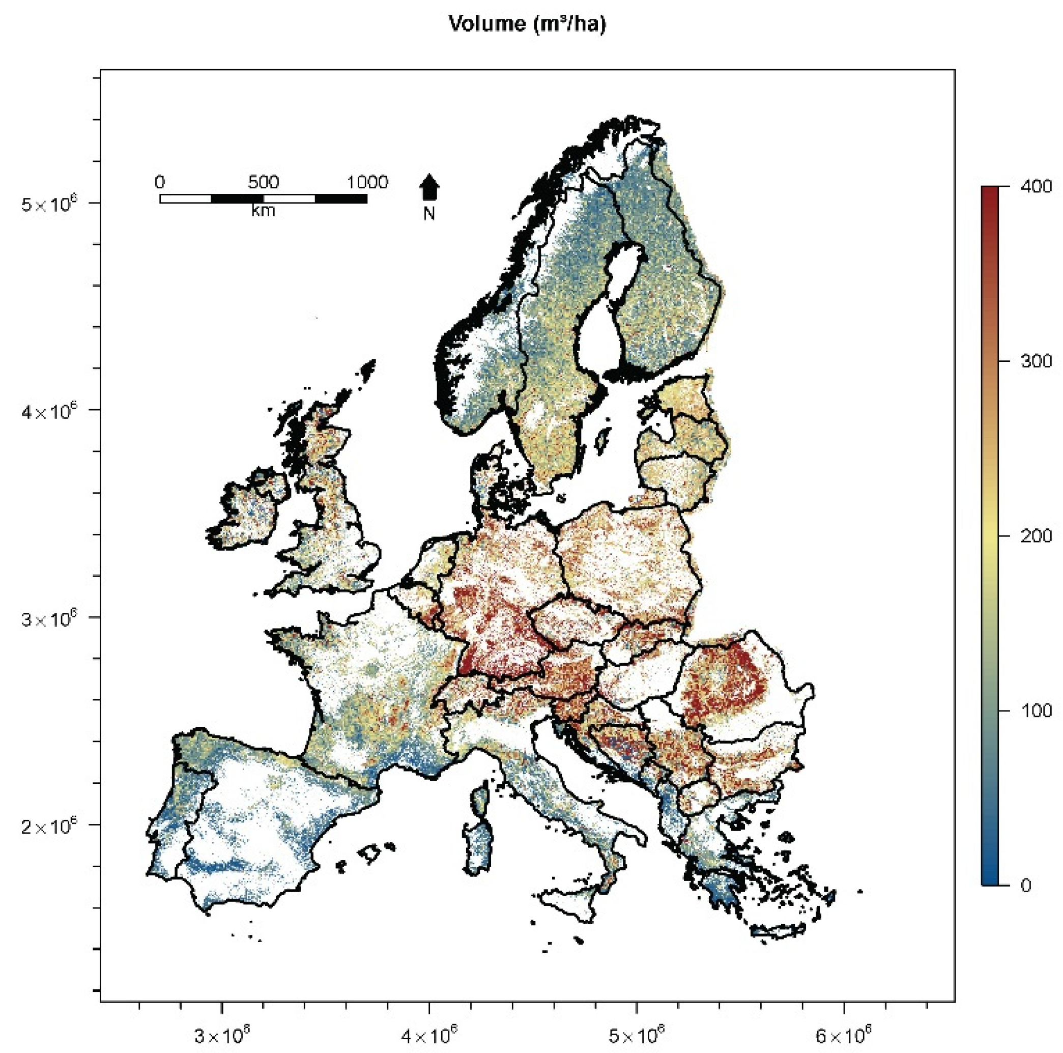 Remotesensing 14 00395 g007