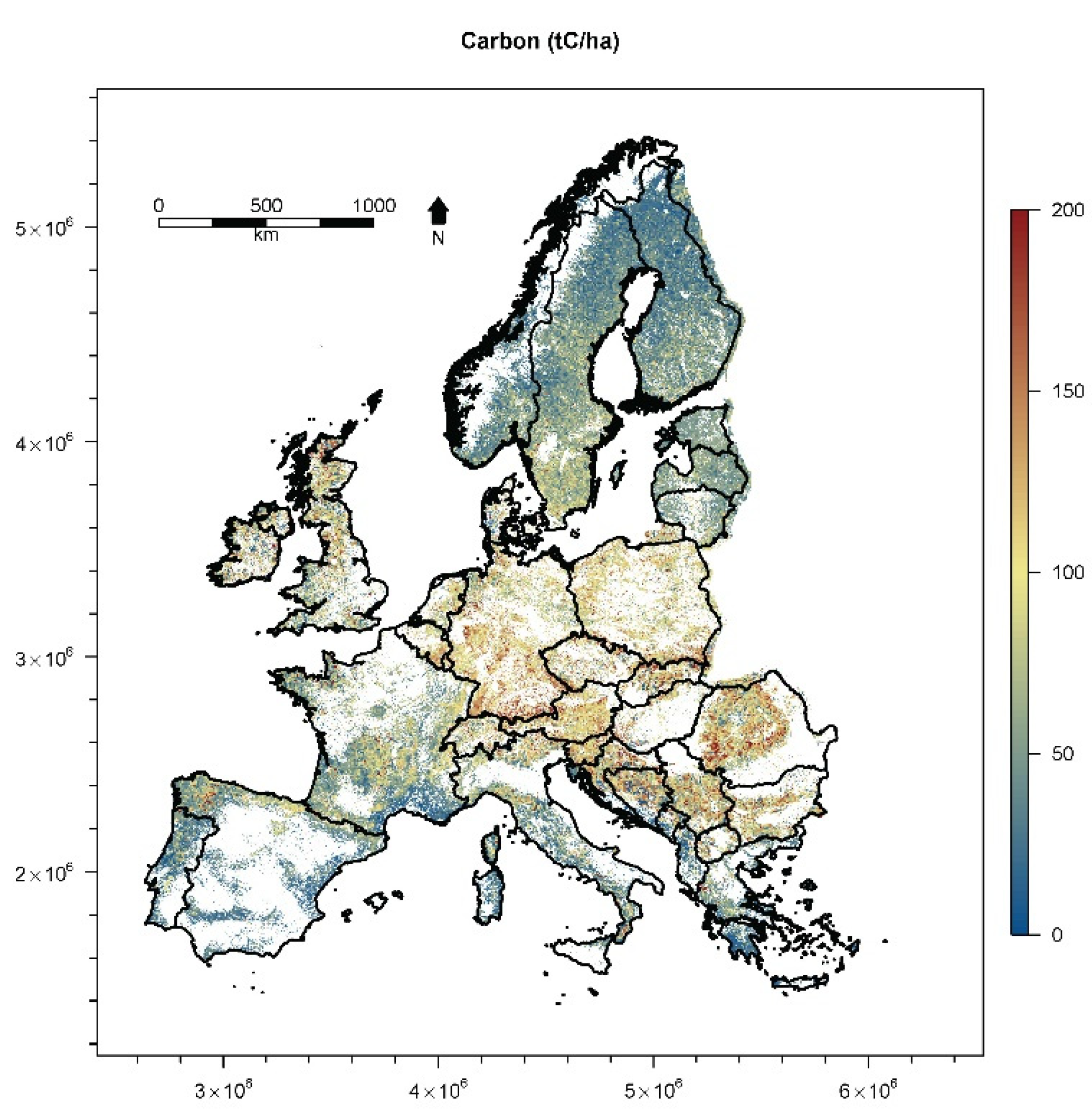 Remotesensing 14 00395 g008