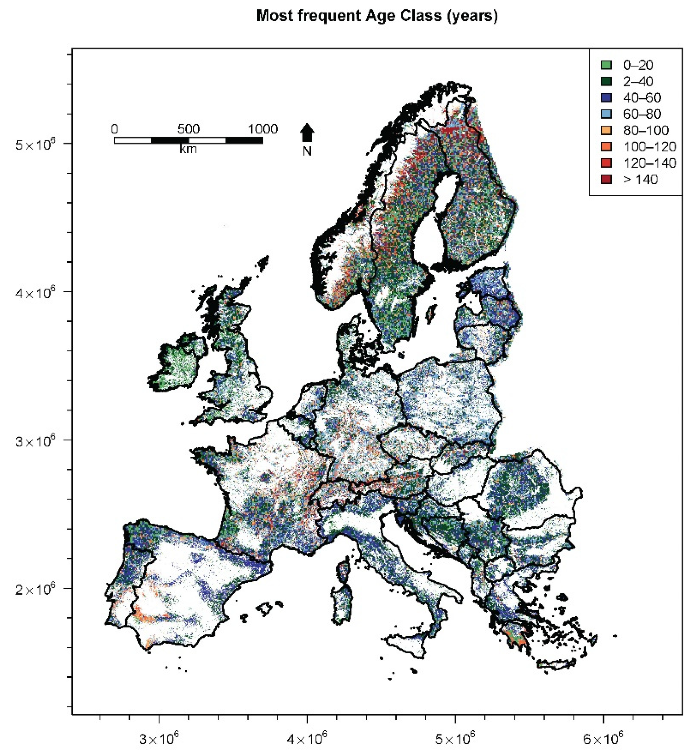 Remotesensing 14 00395 g009