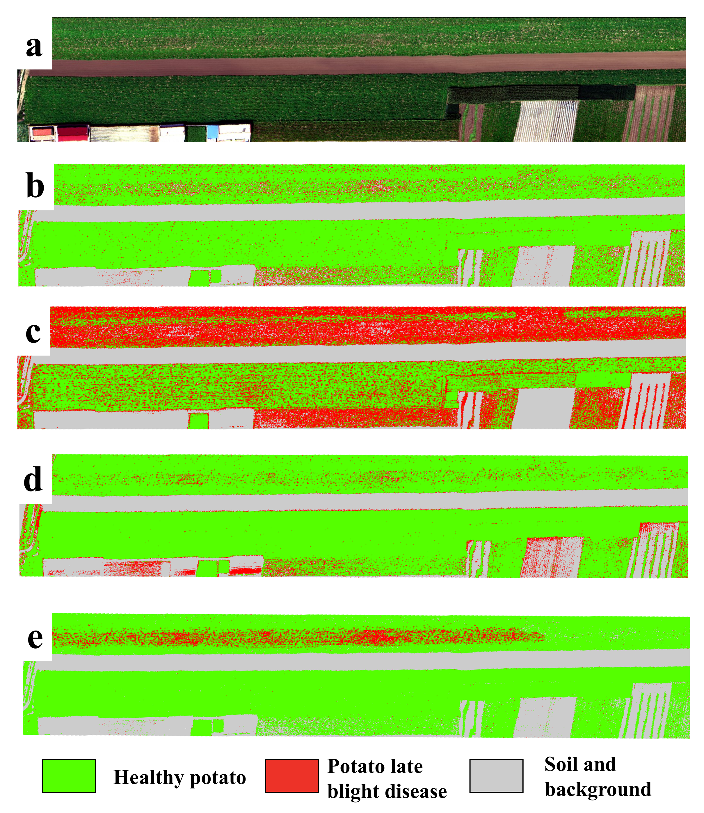 Remotesensing 14 00396 g005