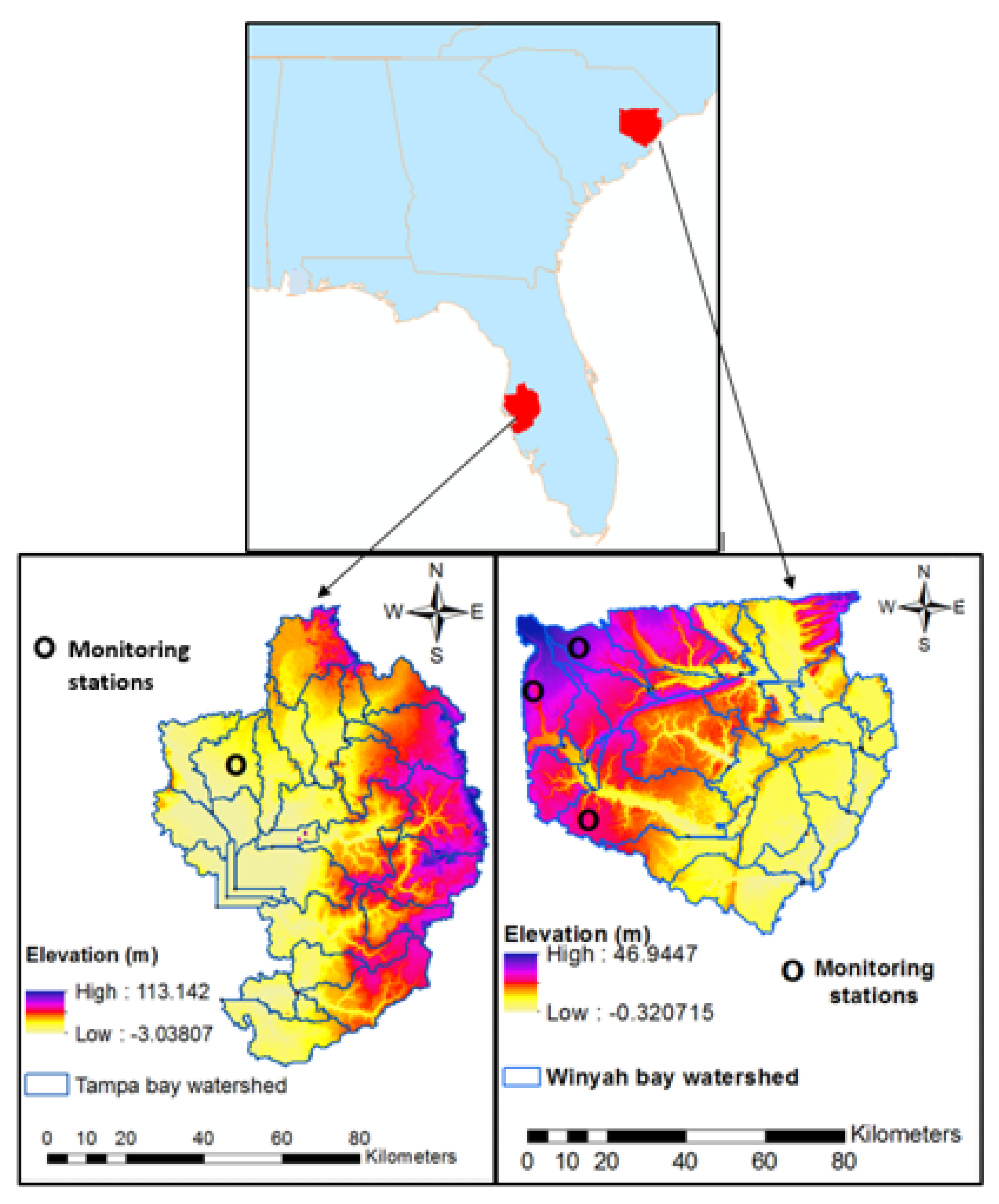 Remotesensing 14 00400 g002