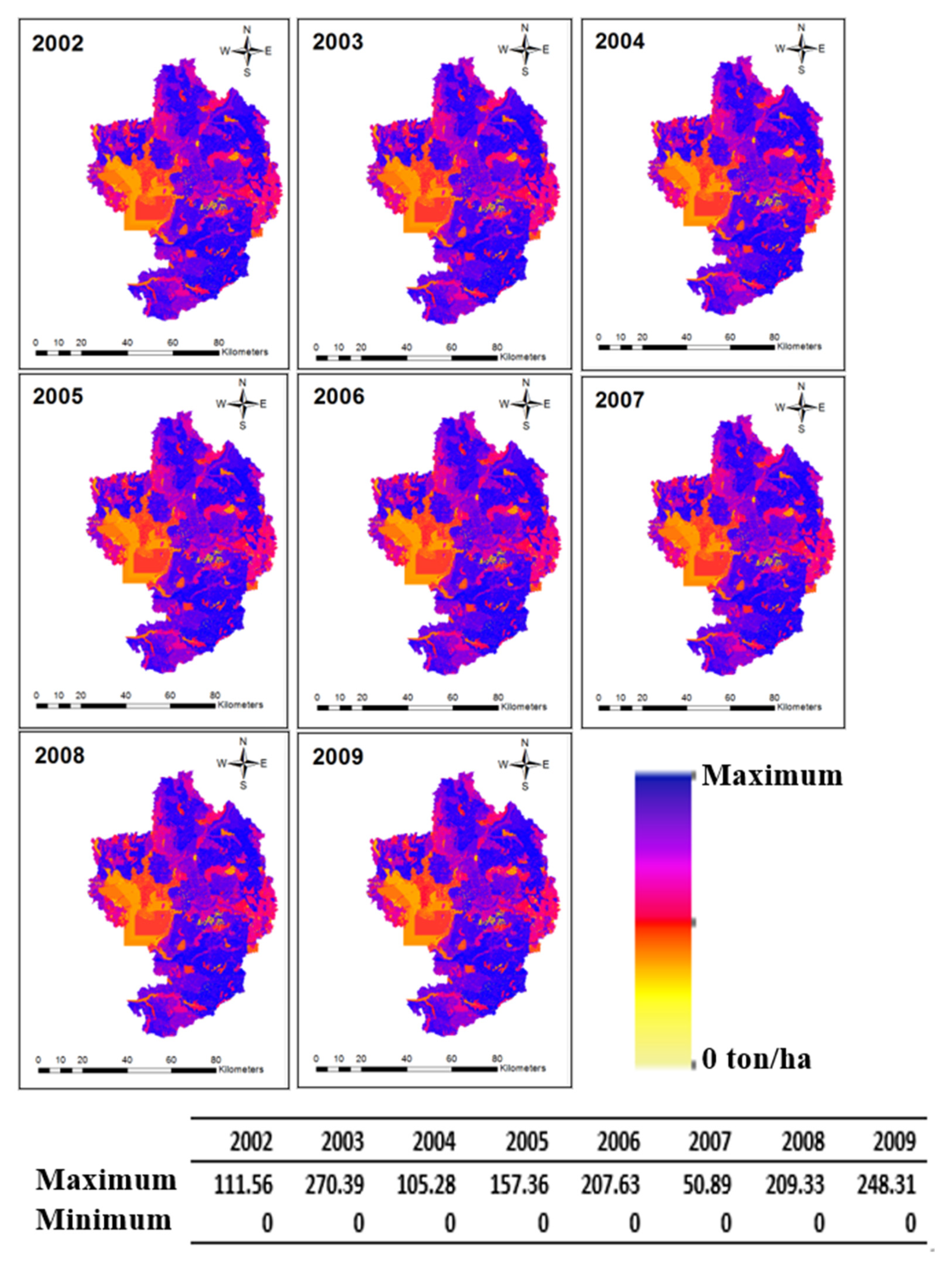 Remotesensing 14 00400 g007