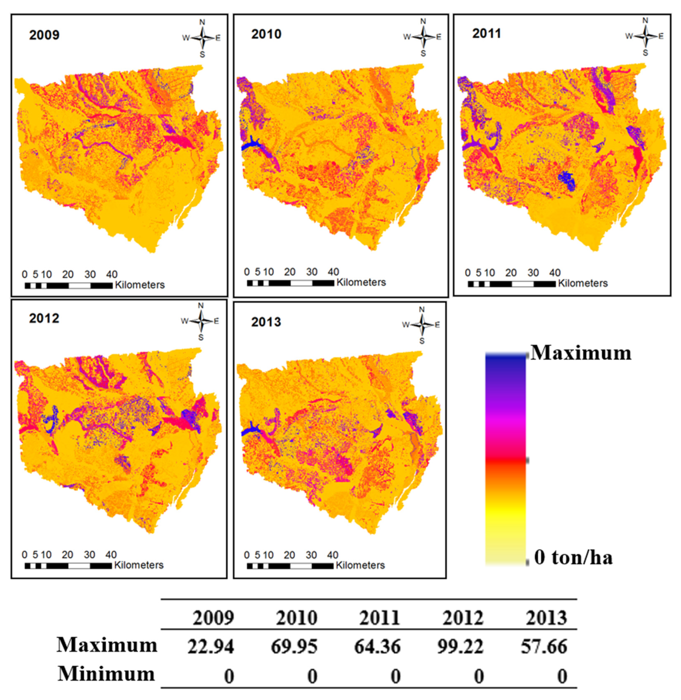 Remotesensing 14 00400 g008