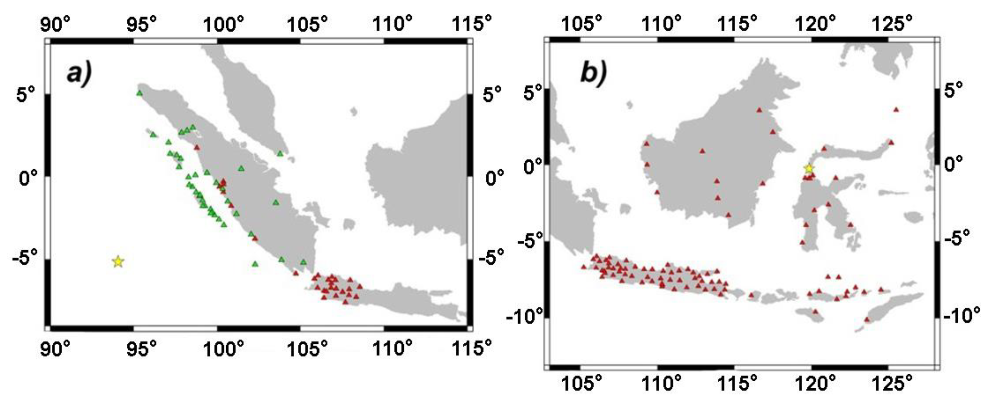 Remotesensing 14 00401 g001