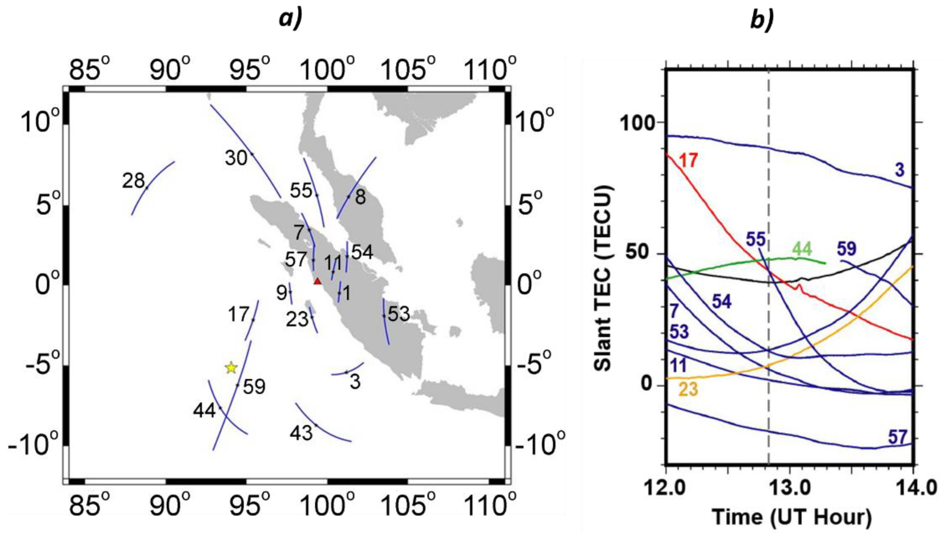 Remotesensing 14 00401 g002a