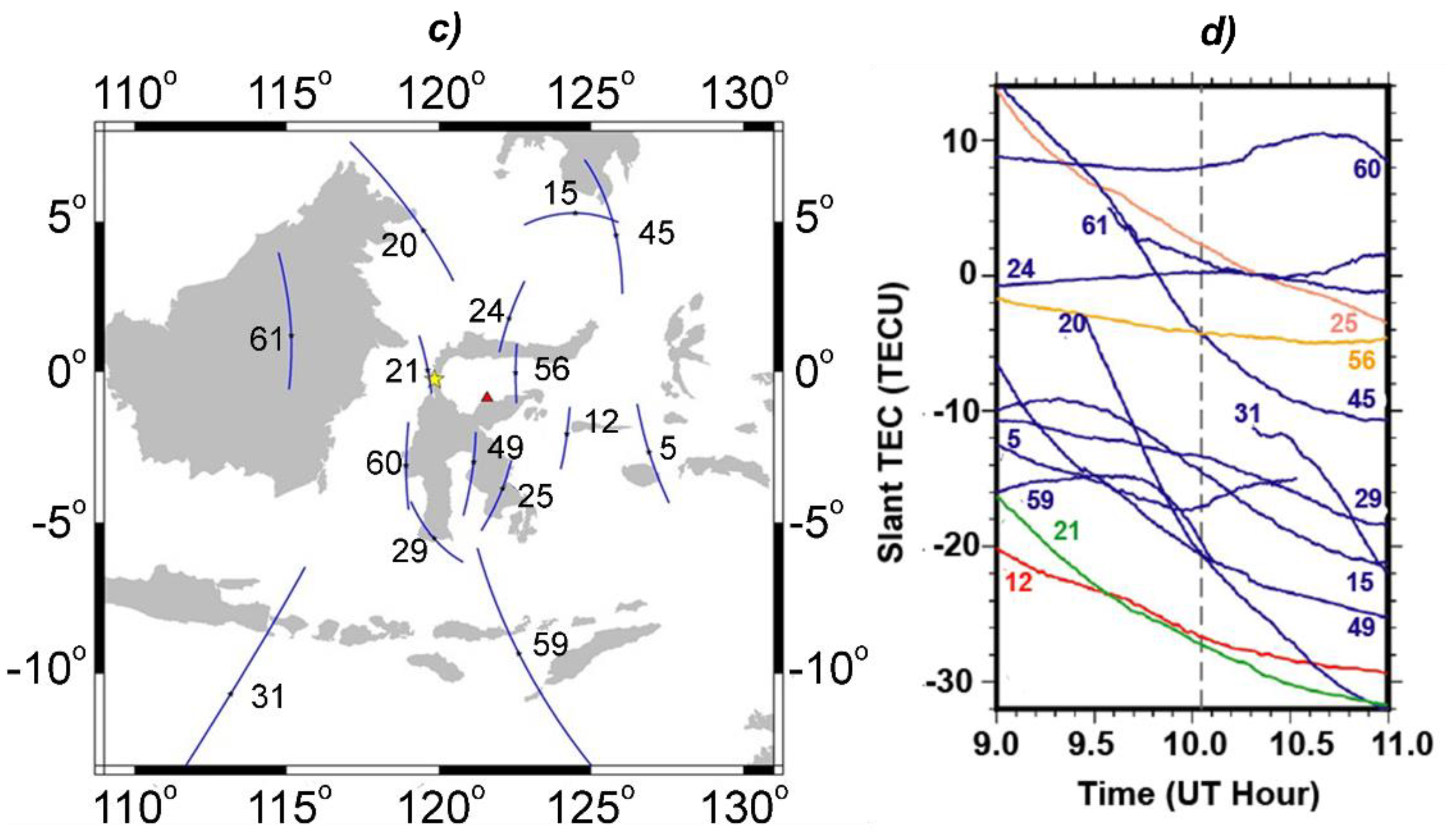 Remotesensing 14 00401 g002b
