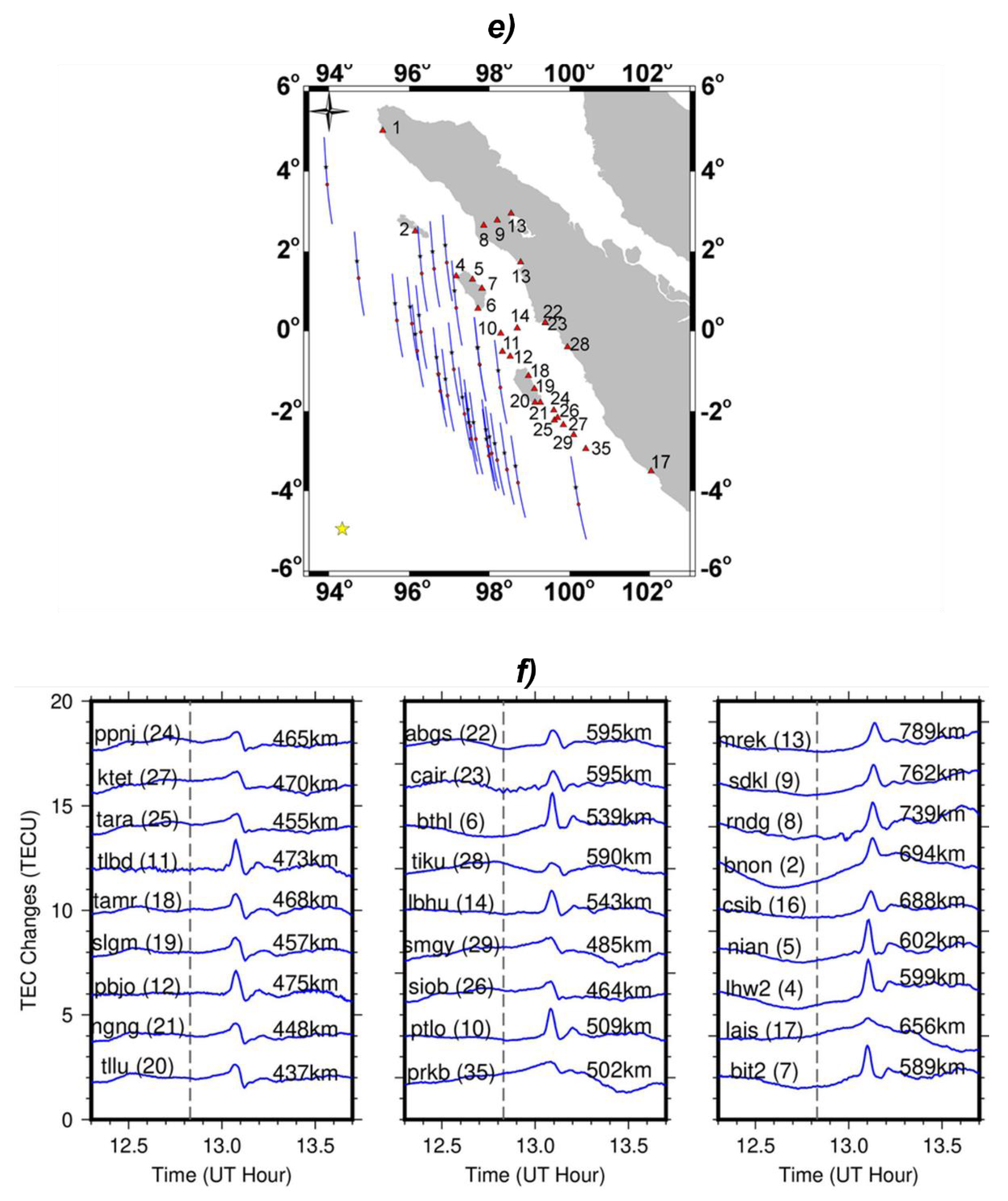 Remotesensing 14 00401 g002c
