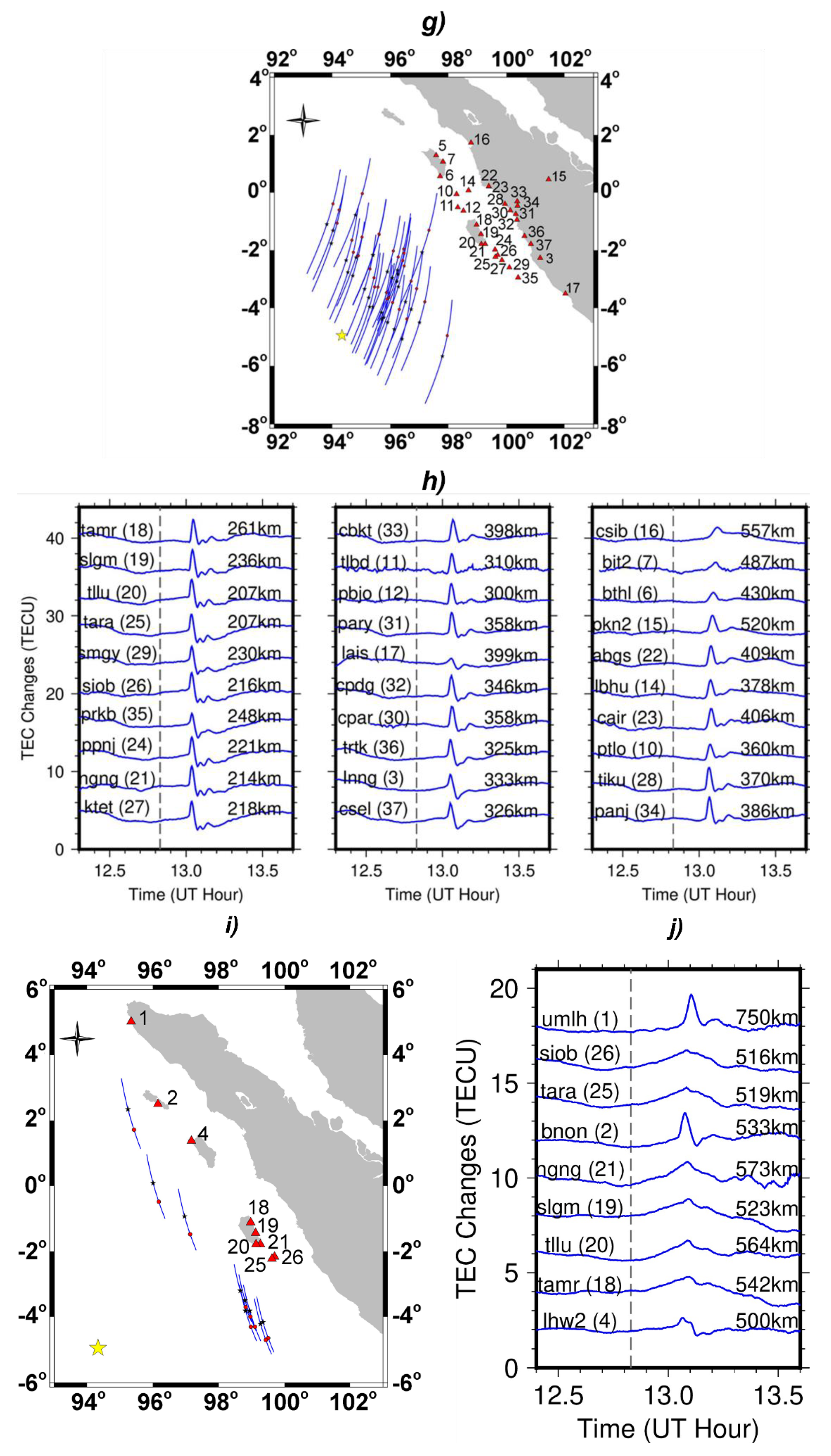 Remotesensing 14 00401 g002d