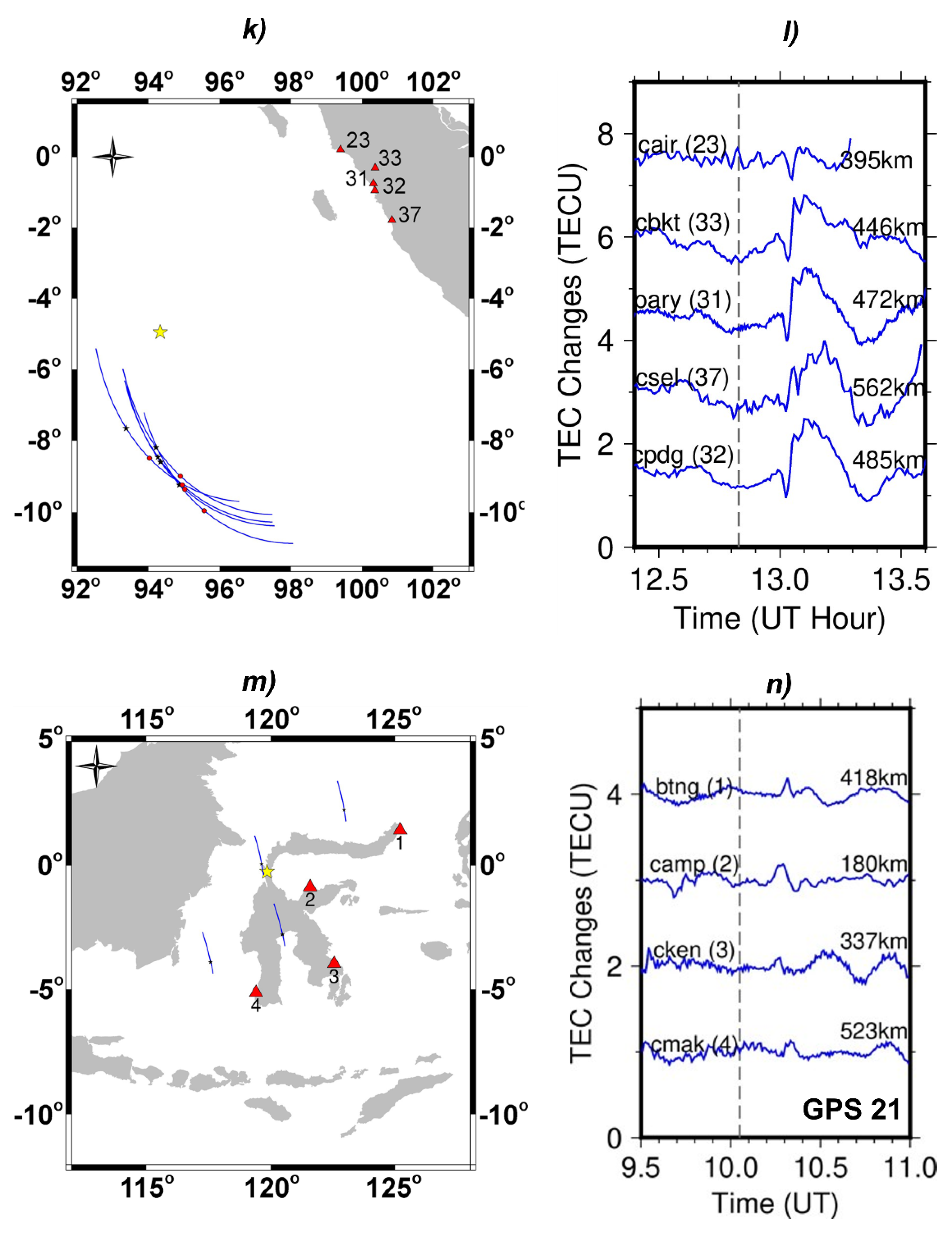 Remotesensing 14 00401 g002e