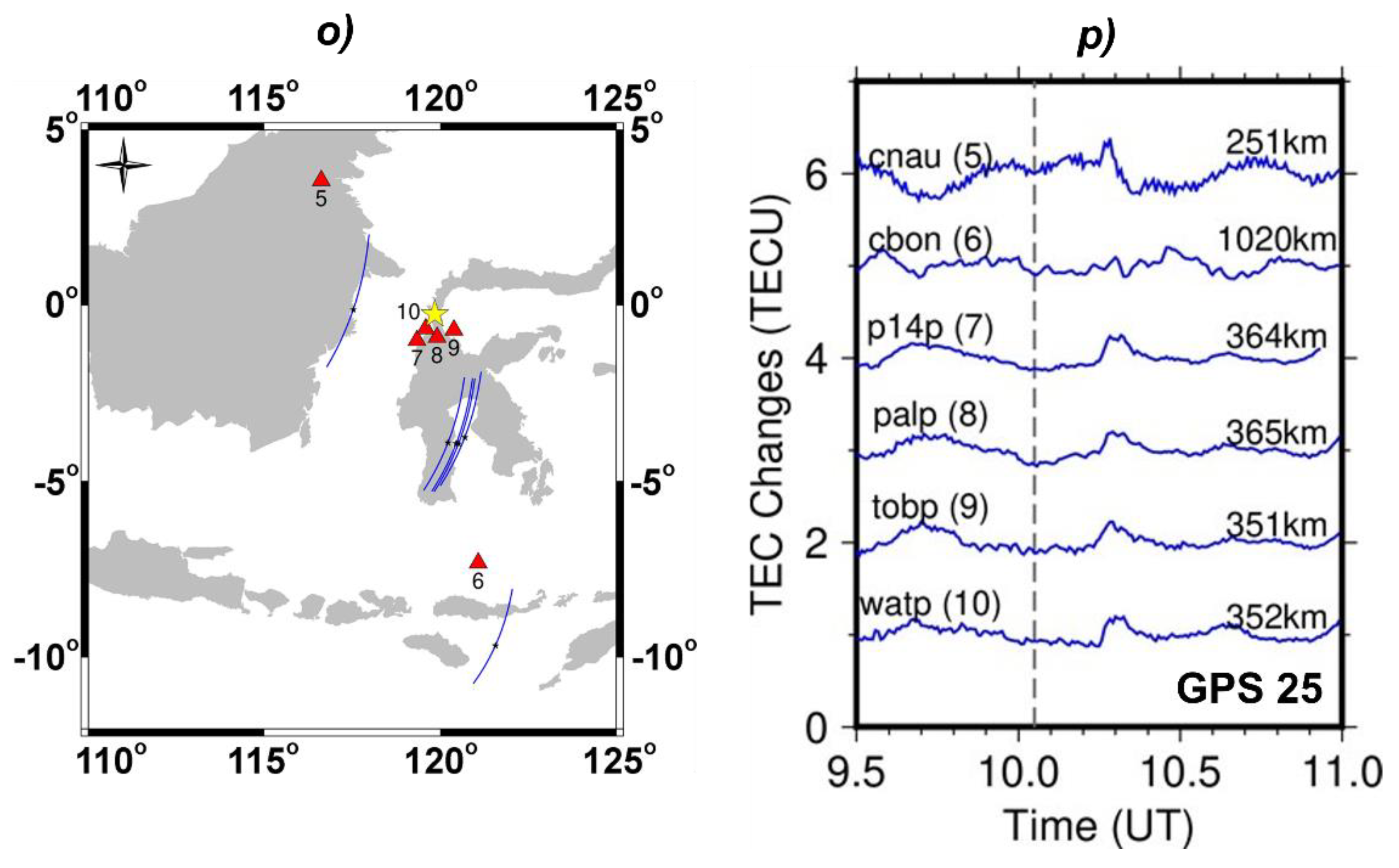 Remotesensing 14 00401 g002f