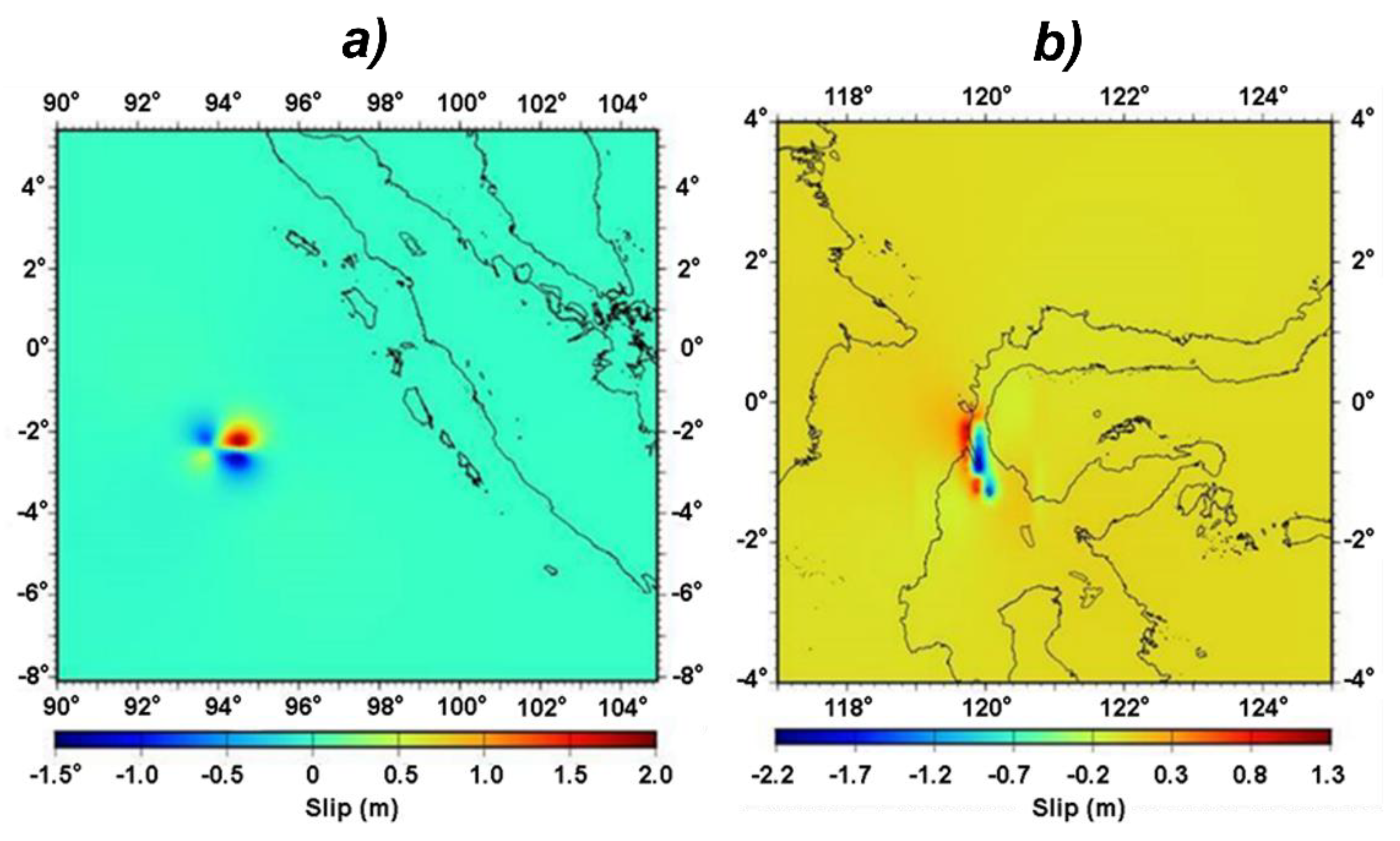 Remotesensing 14 00401 g005