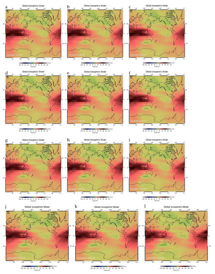 Remotesensing 14 00401 g0a3 550