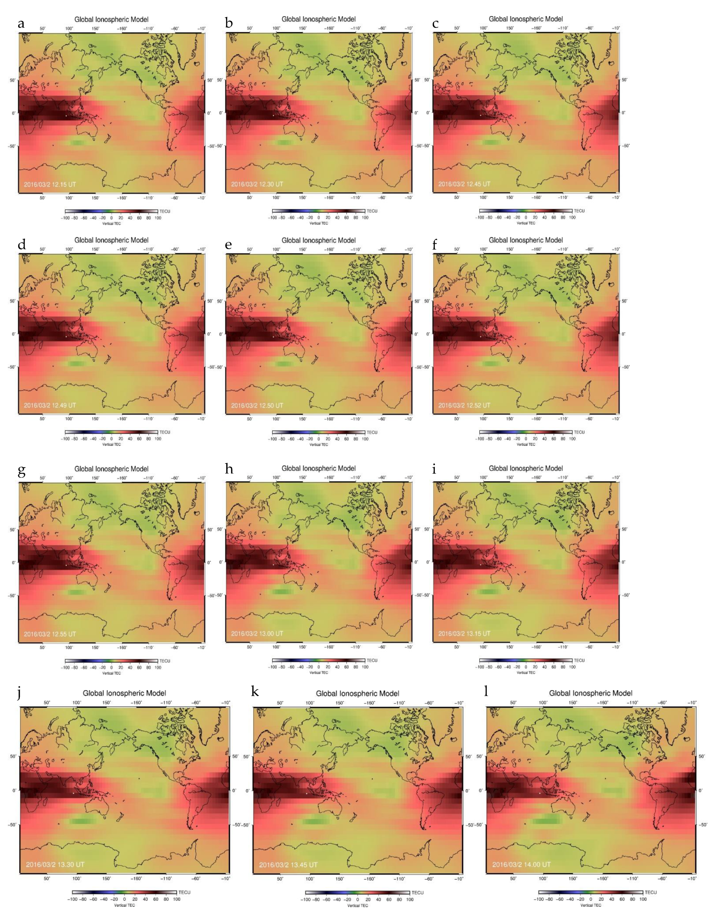 Remotesensing 14 00401 g0a3