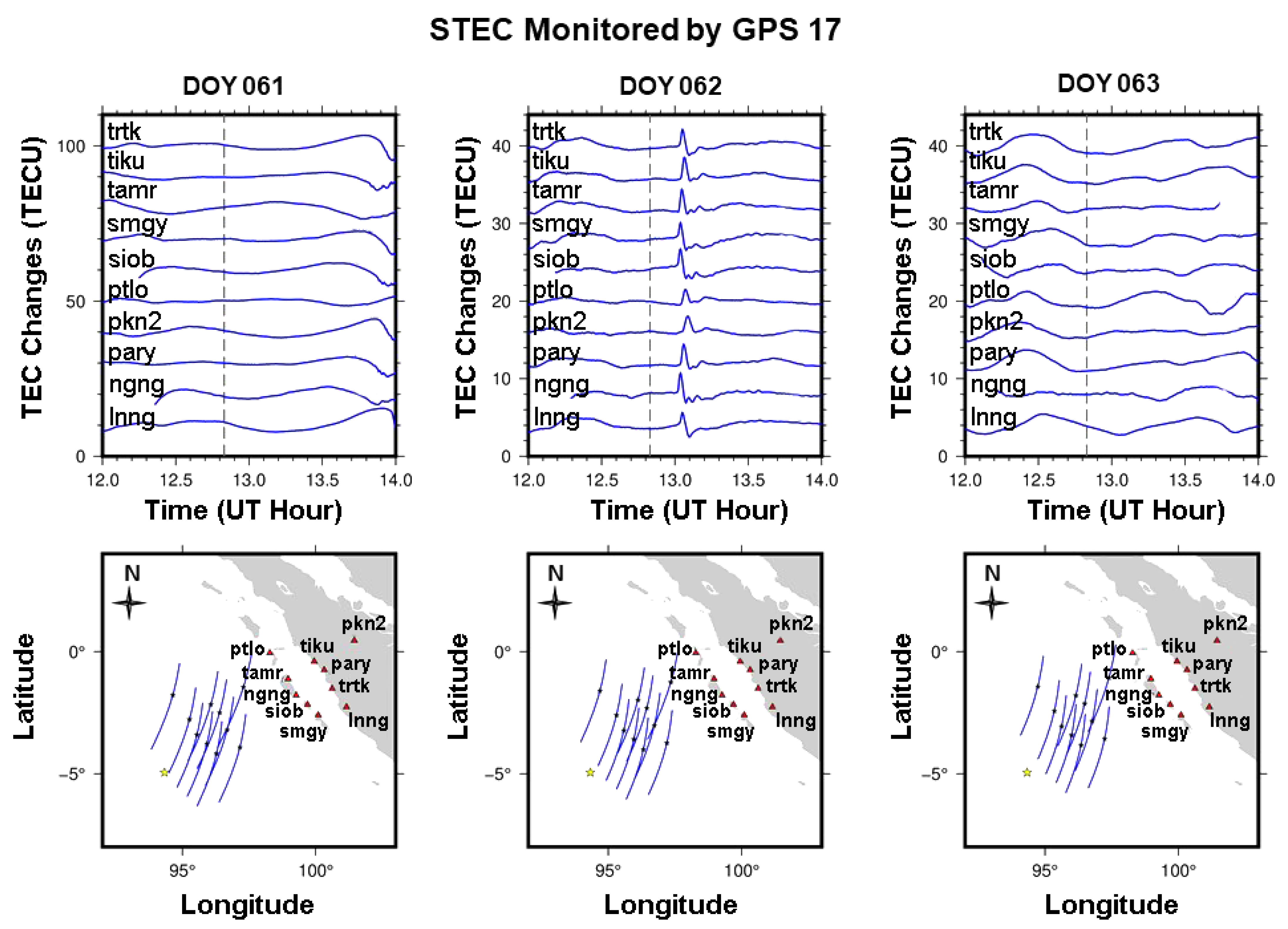 Remotesensing 14 00401 g0a5