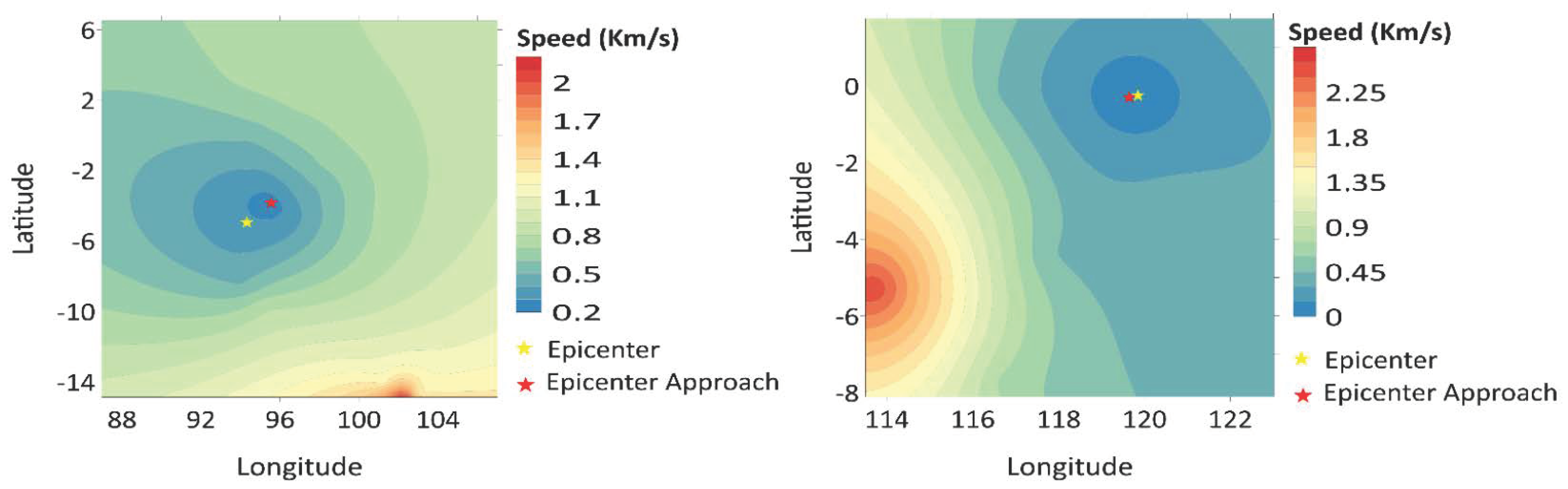 Remotesensing 14 00401 g0a6