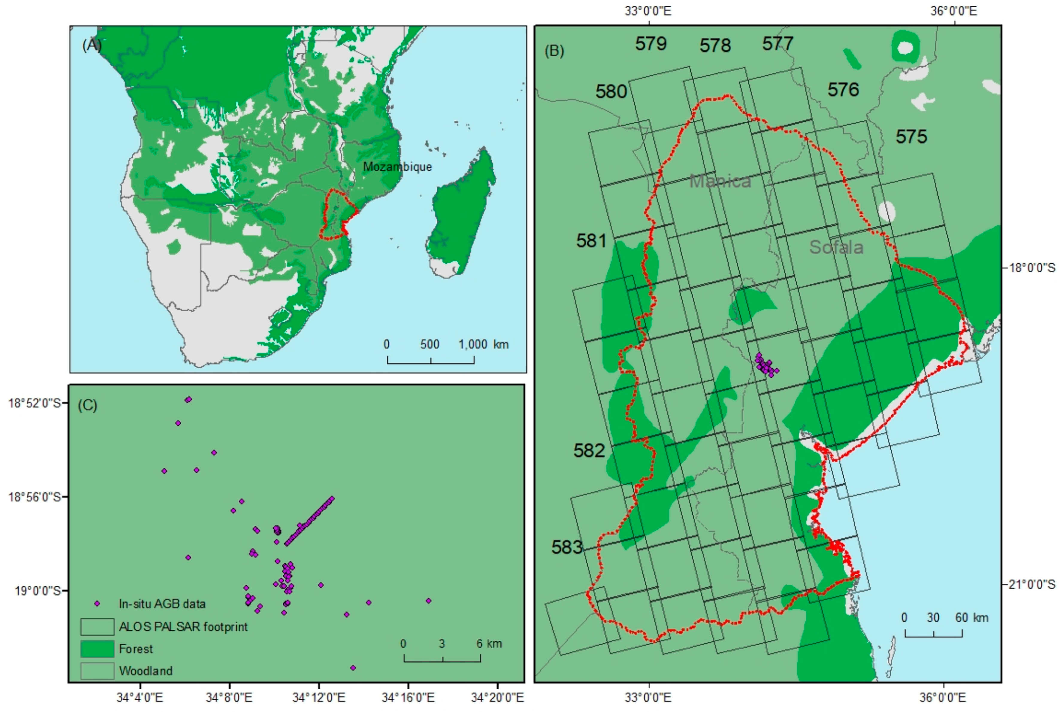 Remotesensing 14 00404 g002