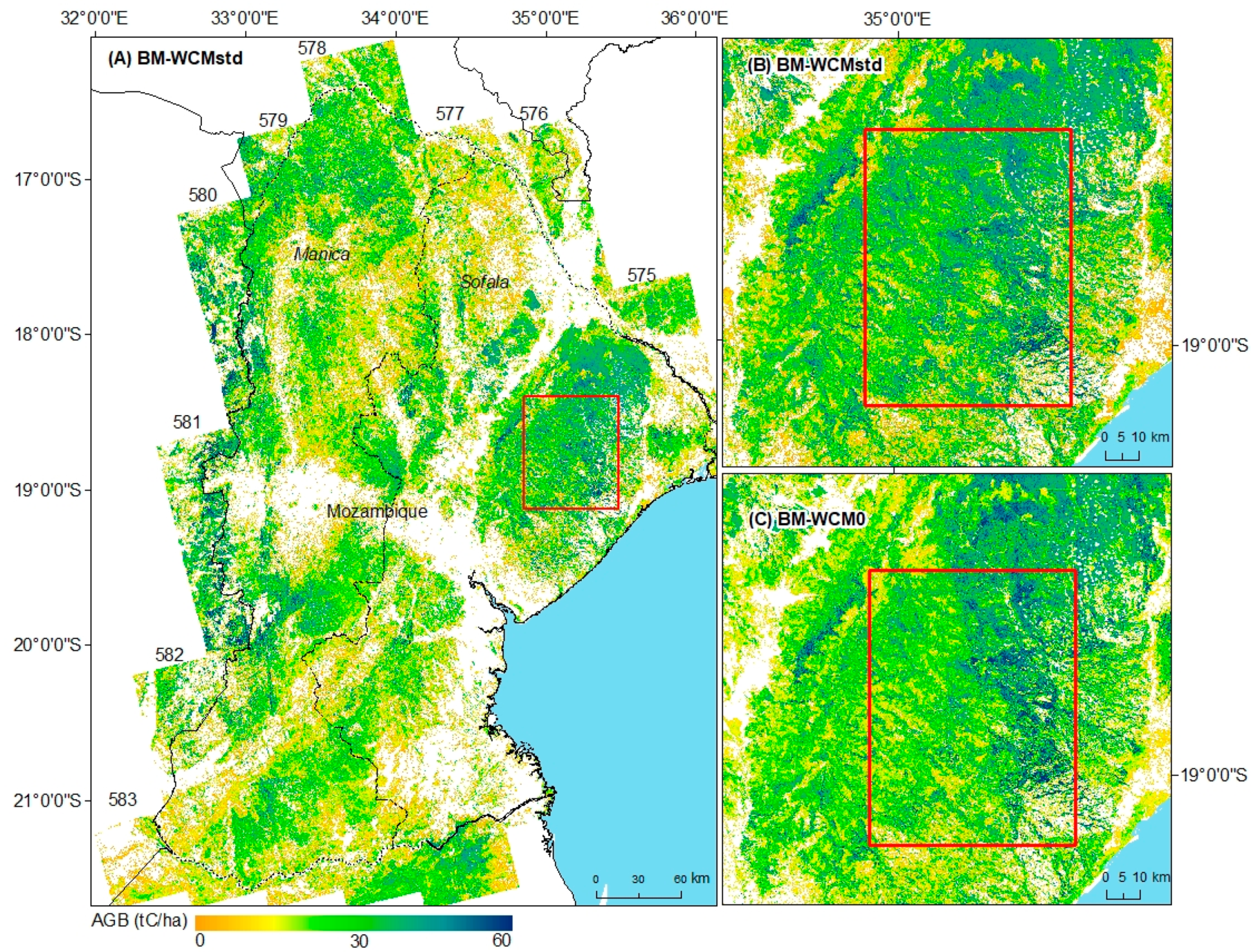 Remotesensing 14 00404 g008