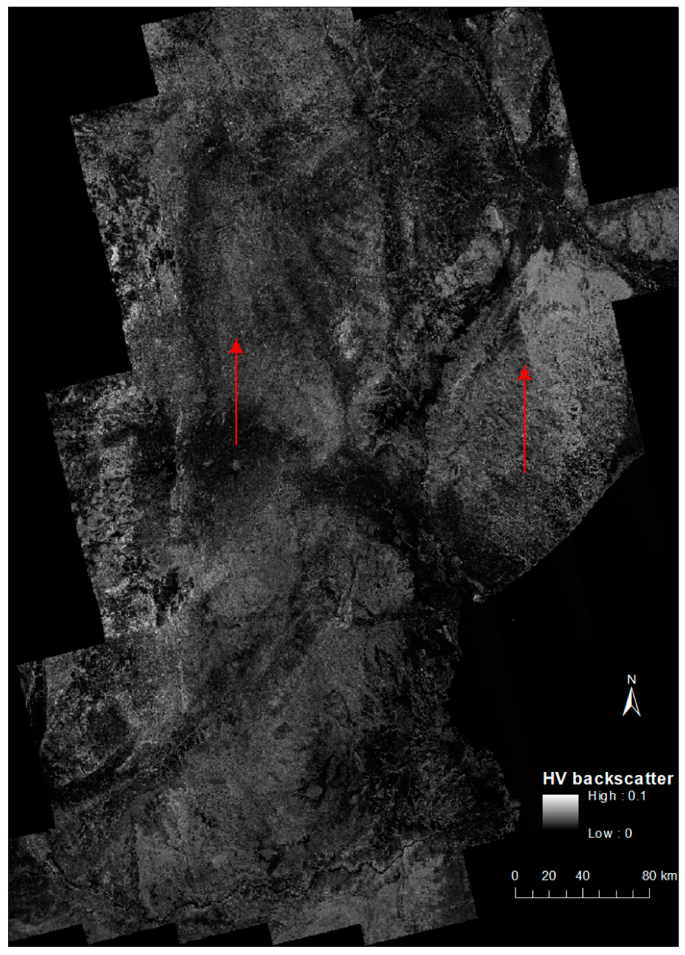 Remotesensing 14 00404 g0a1