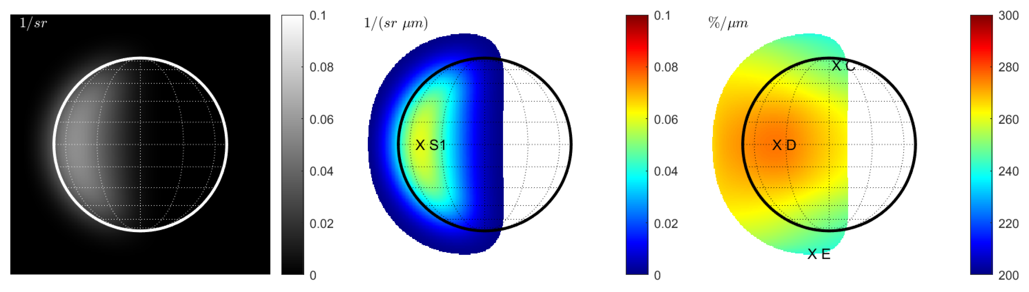 Remotesensing 14 00405 g002