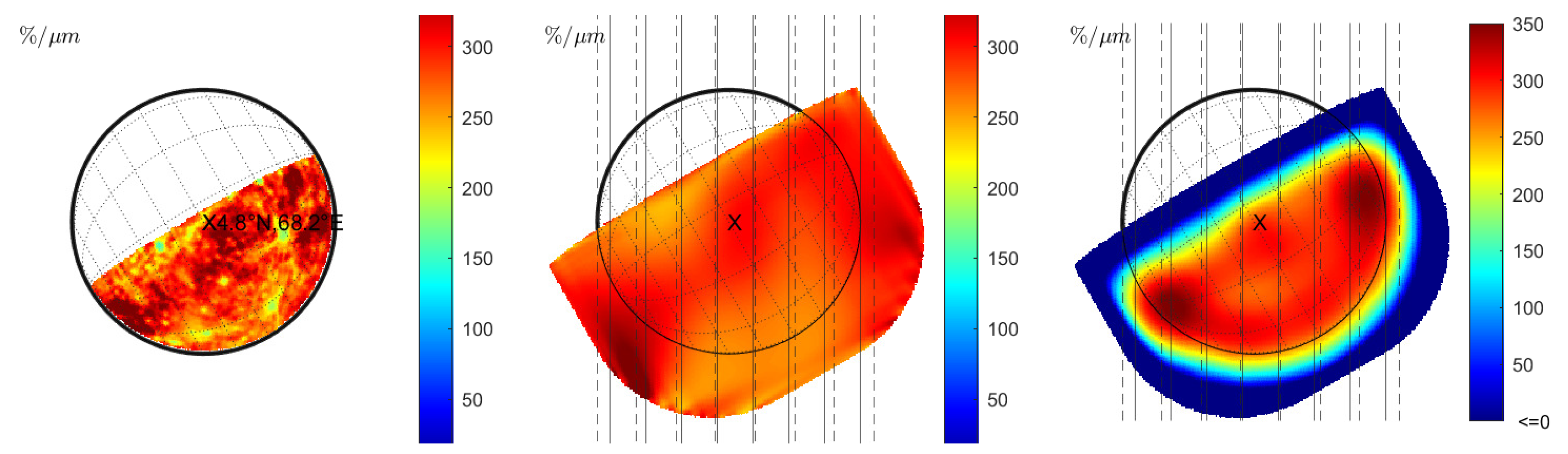 Remotesensing 14 00405 g007
