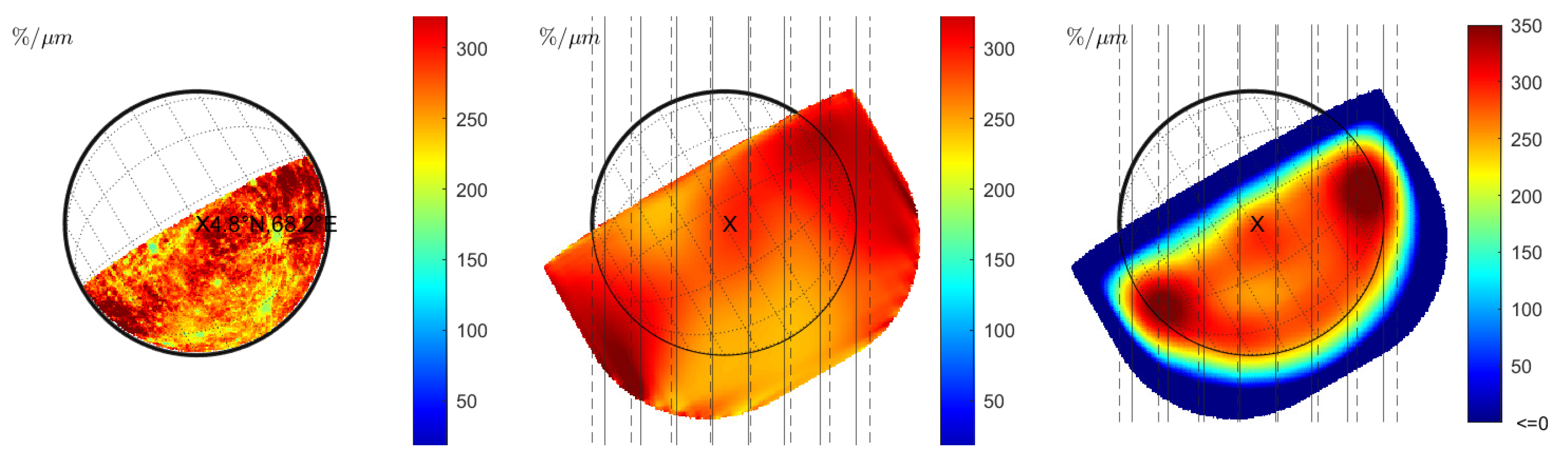 Remotesensing 14 00405 g008