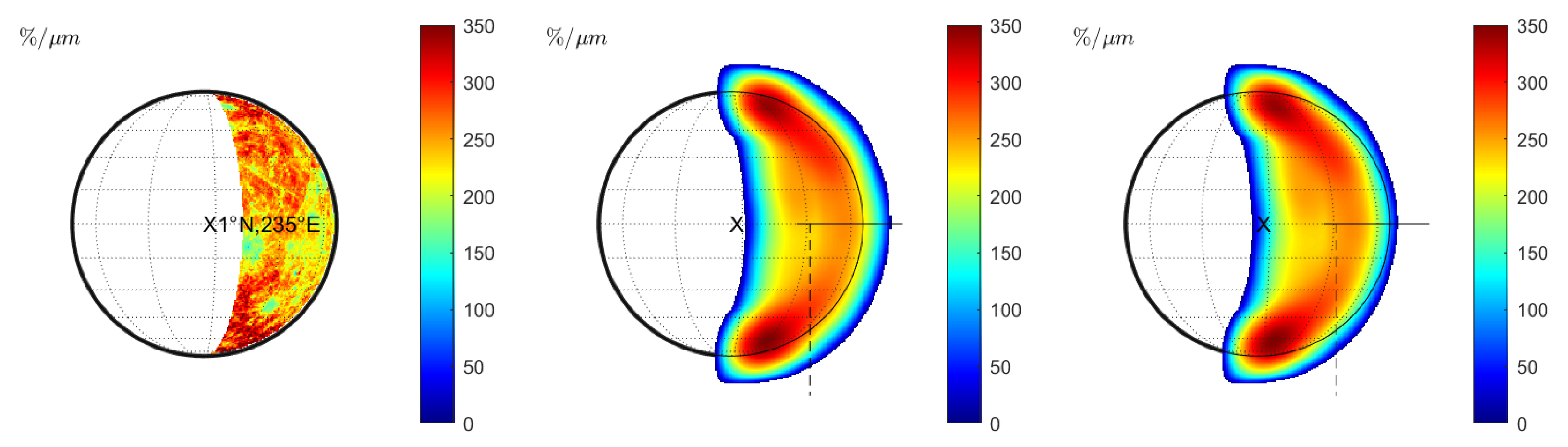Remotesensing 14 00405 g011