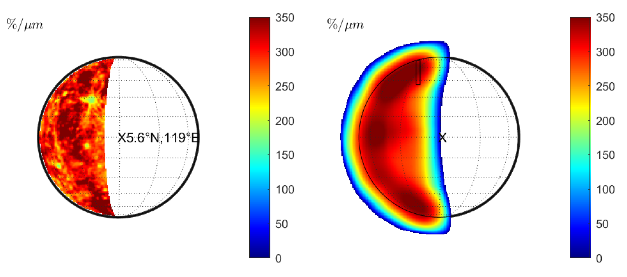 Remotesensing 14 00405 g013