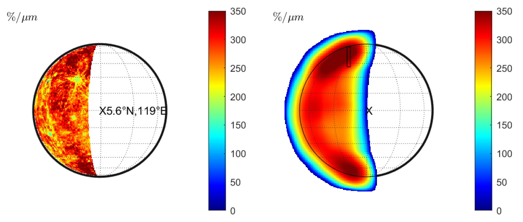 Remotesensing 14 00405 g014