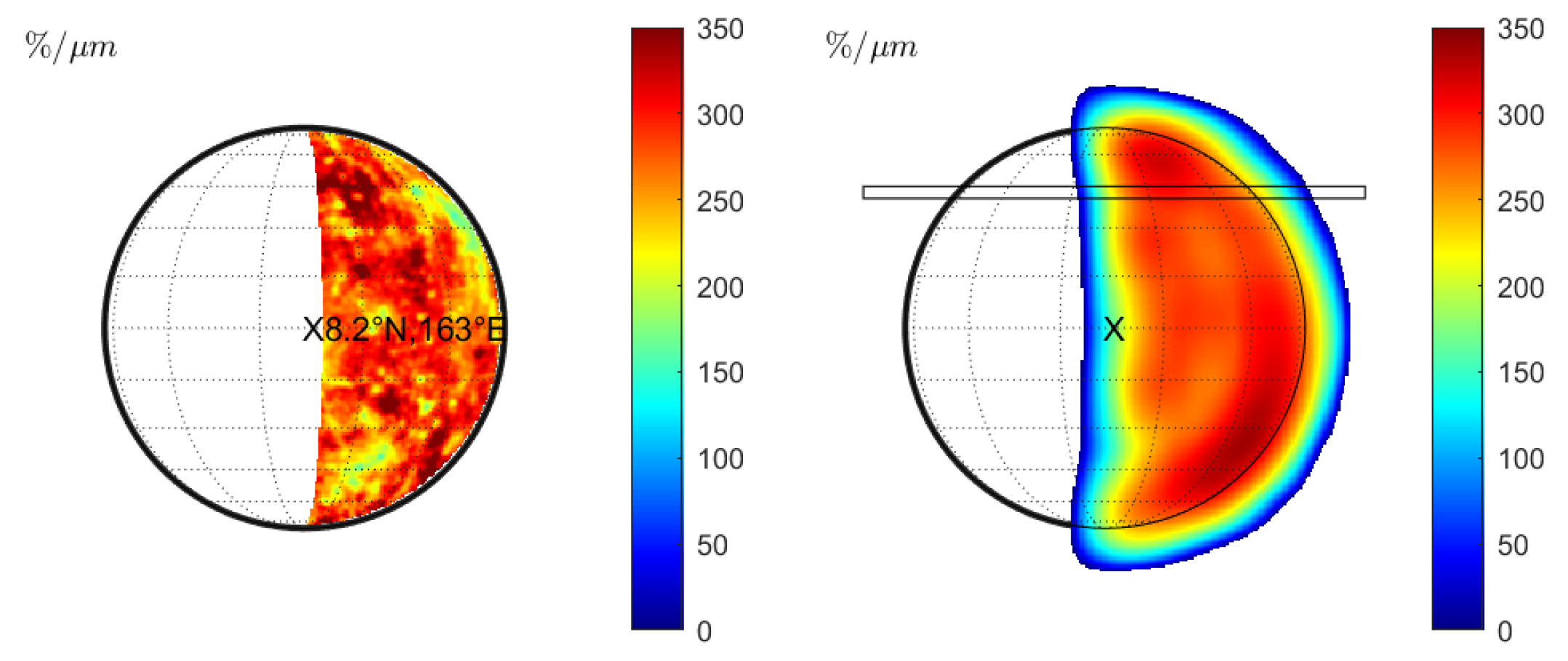 Remotesensing 14 00405 g015