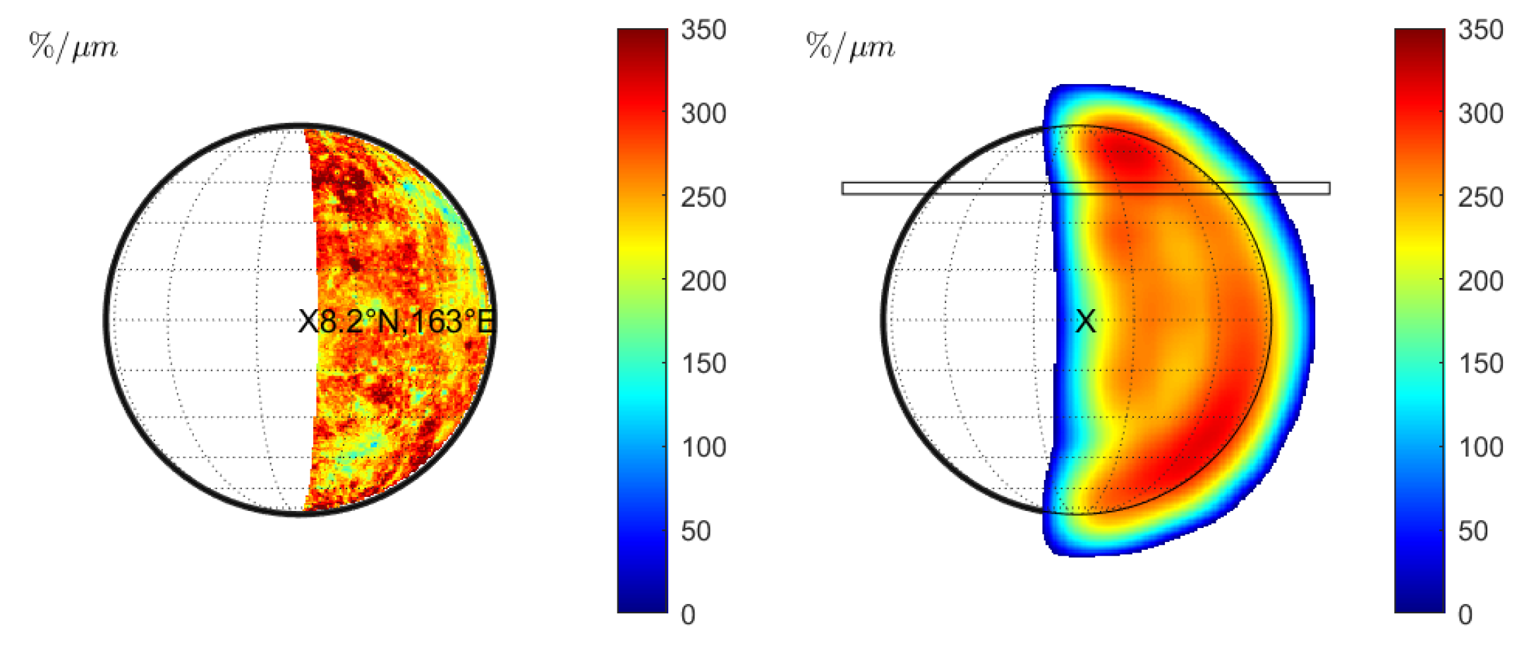 Remotesensing 14 00405 g016