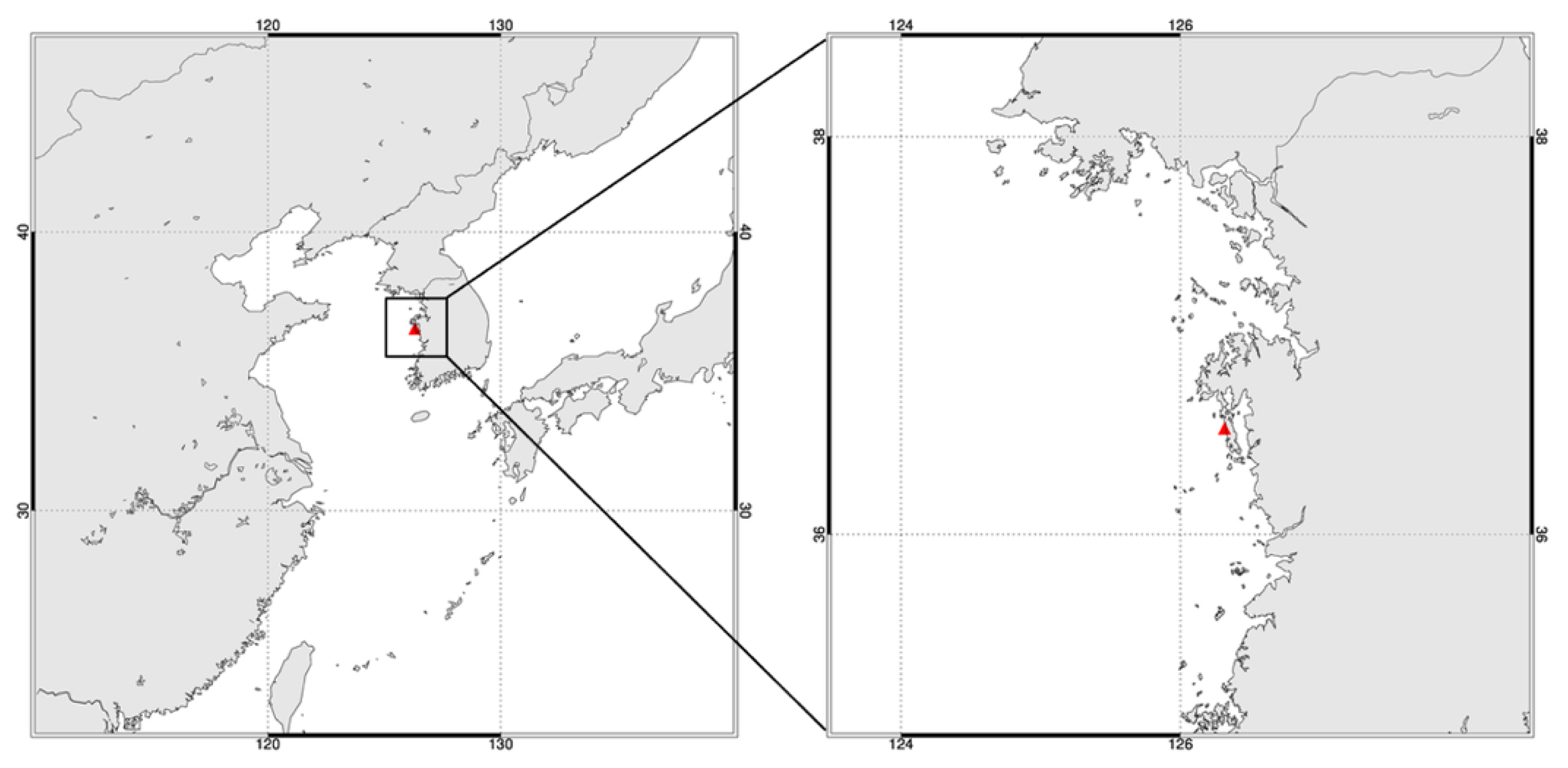 Remotesensing 14 00407 g001