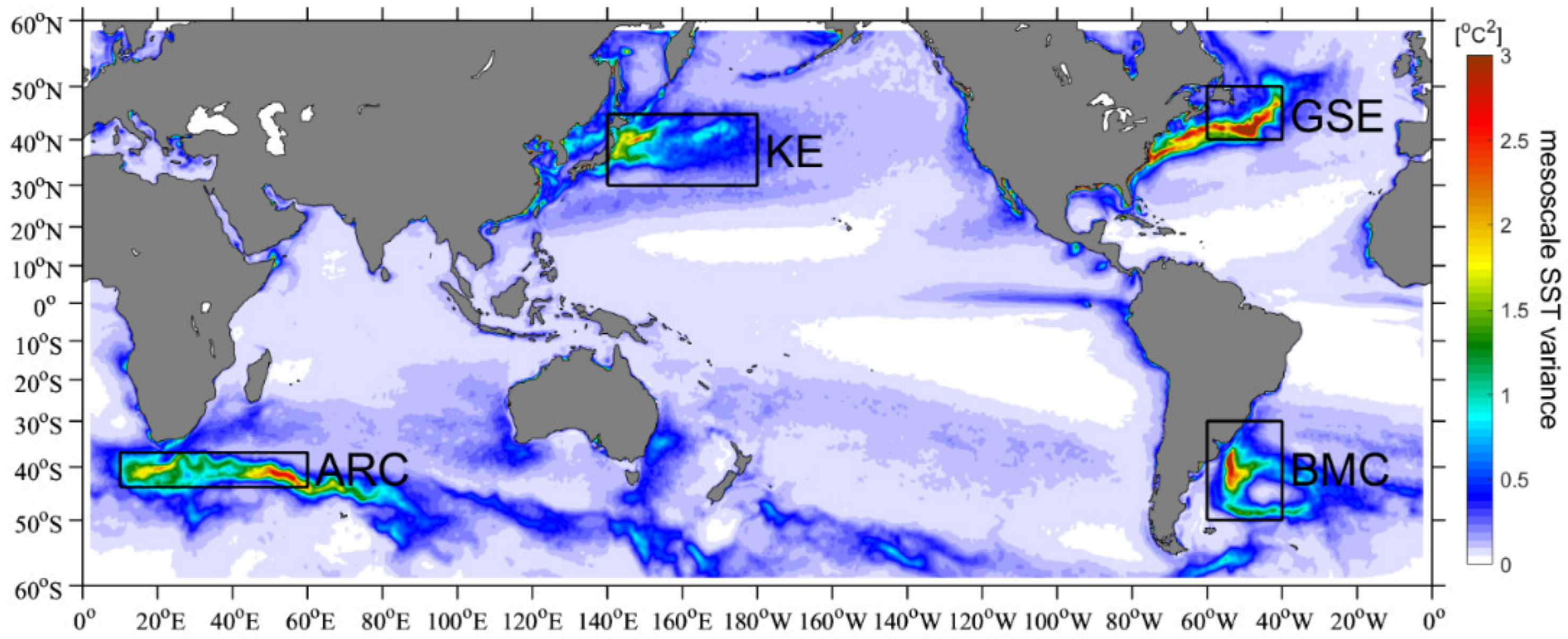 Remotesensing 14 00409 g001