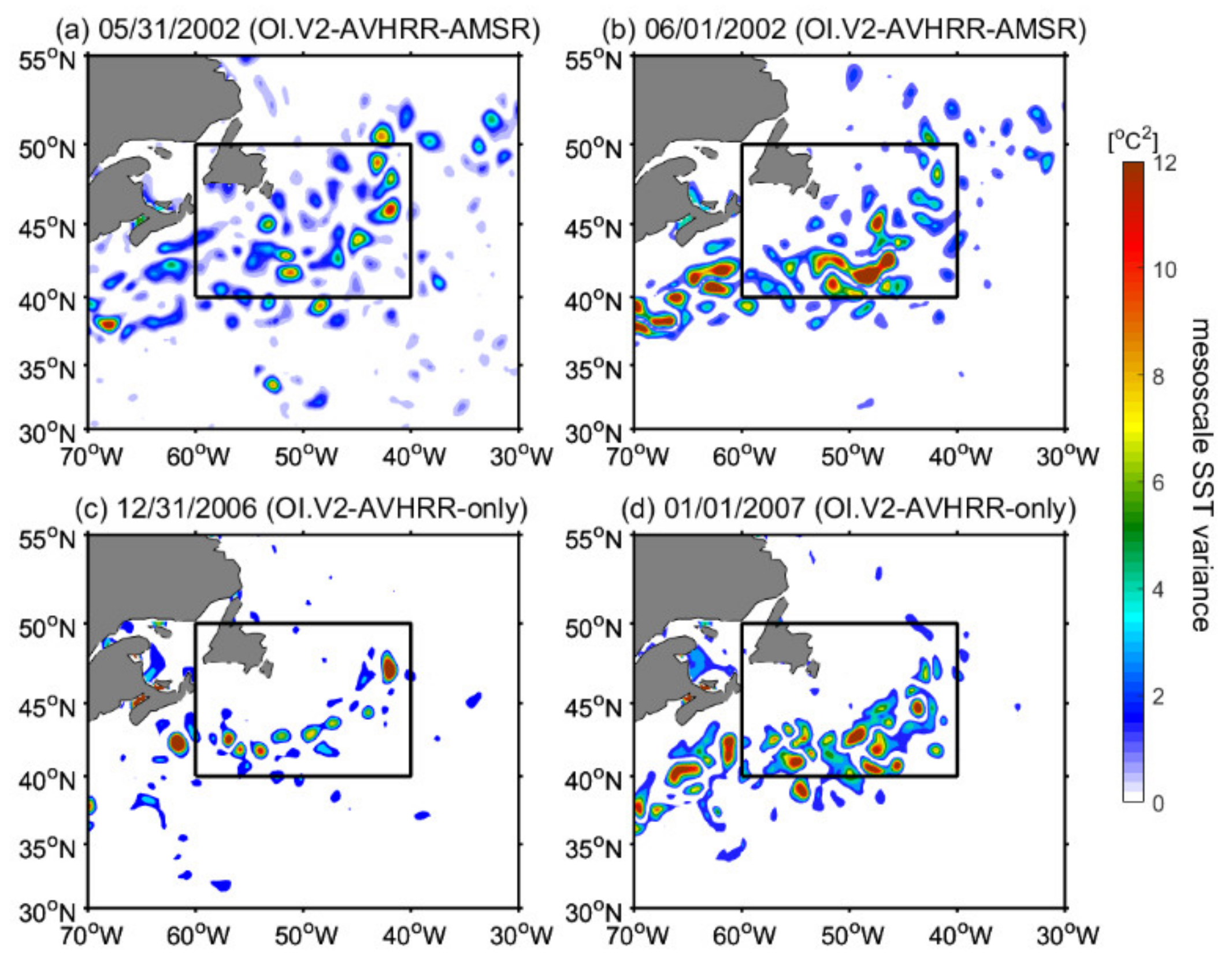 Remotesensing 14 00409 g004