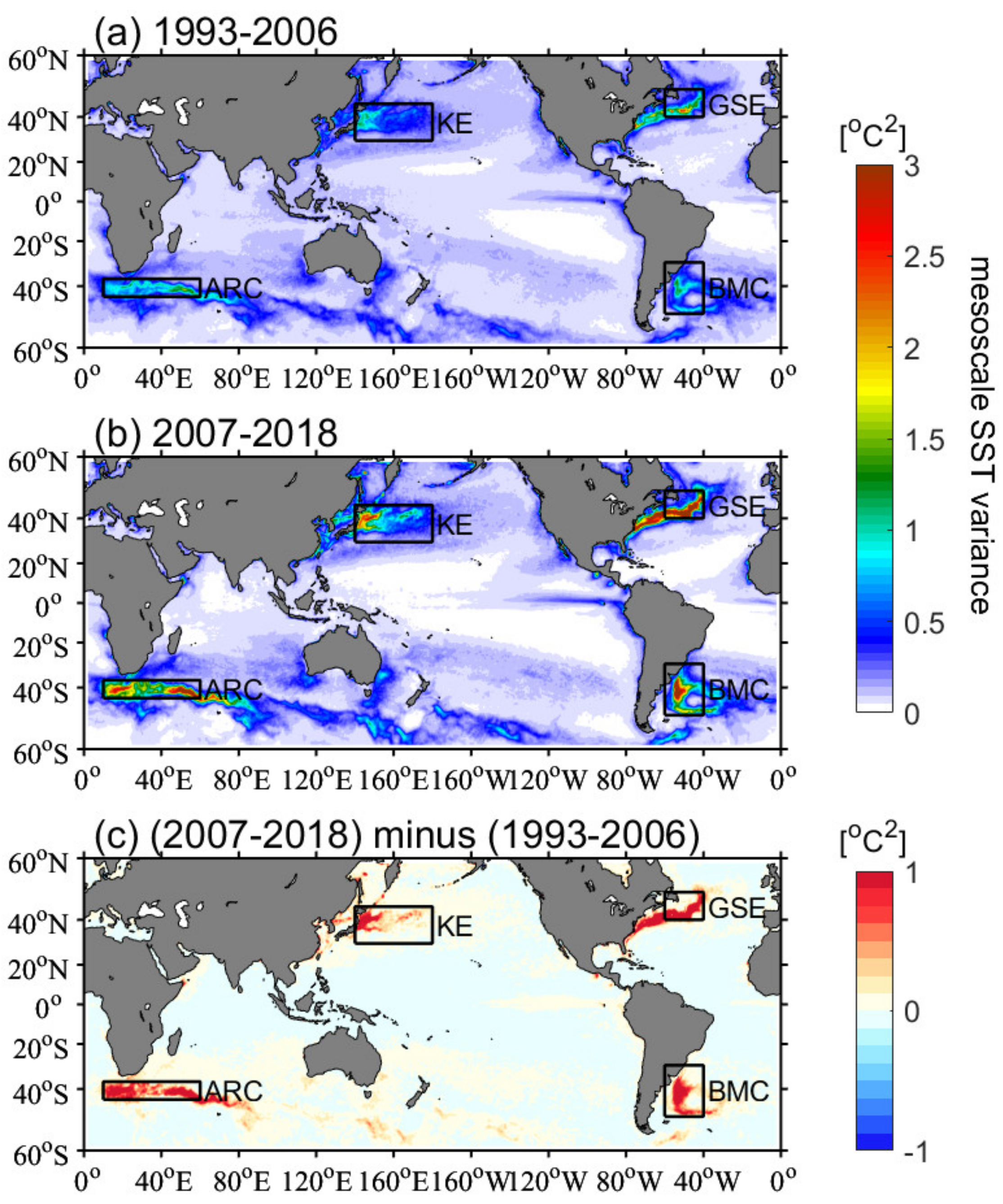 Remotesensing 14 00409 g006