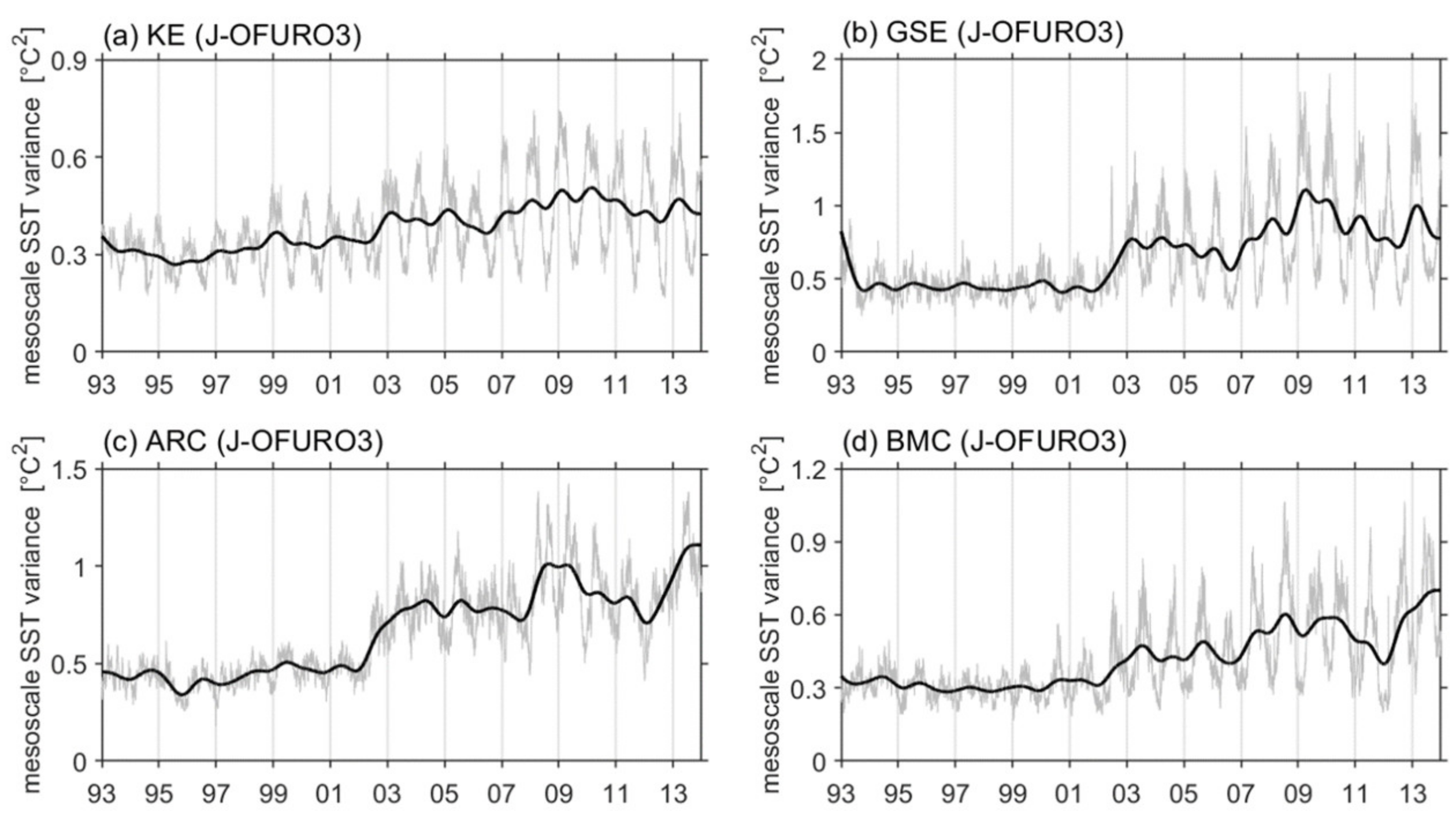 Remotesensing 14 00409 g012