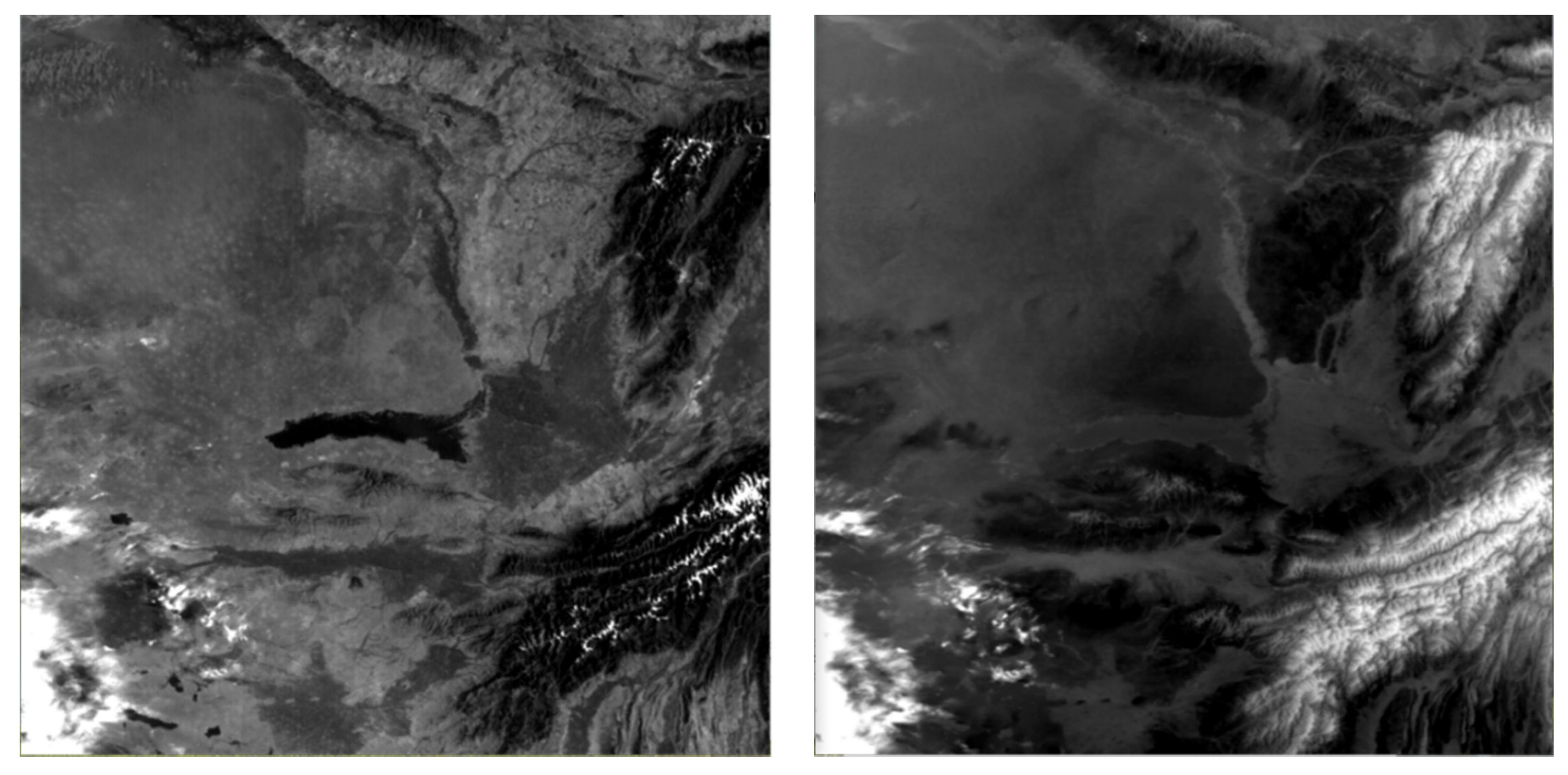 Remotesensing 14 00411 g004