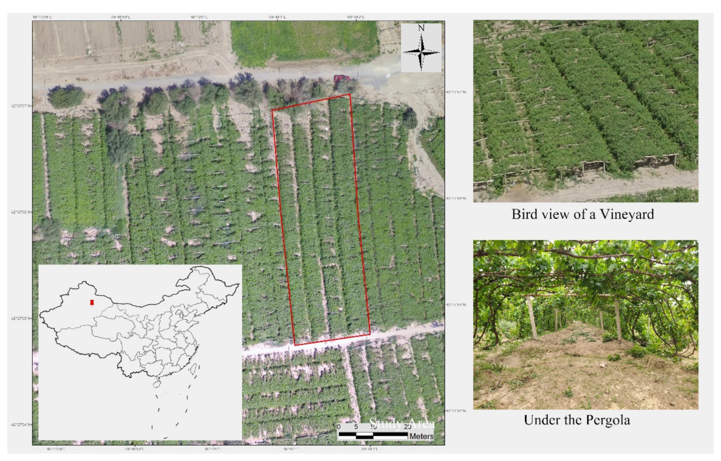 Remotesensing 14 00415 g001 Remotesensing 14 00415 g001