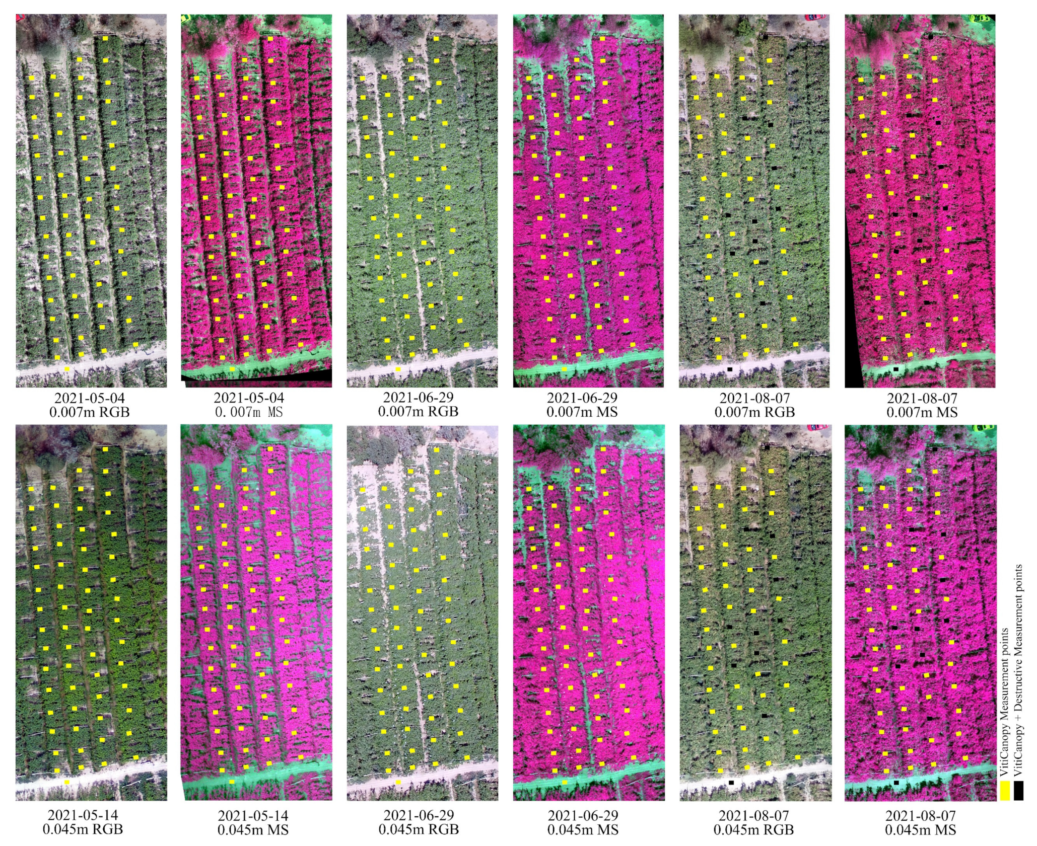 Remotesensing 14 00415 g003 Remotesensing 14 00415 g003