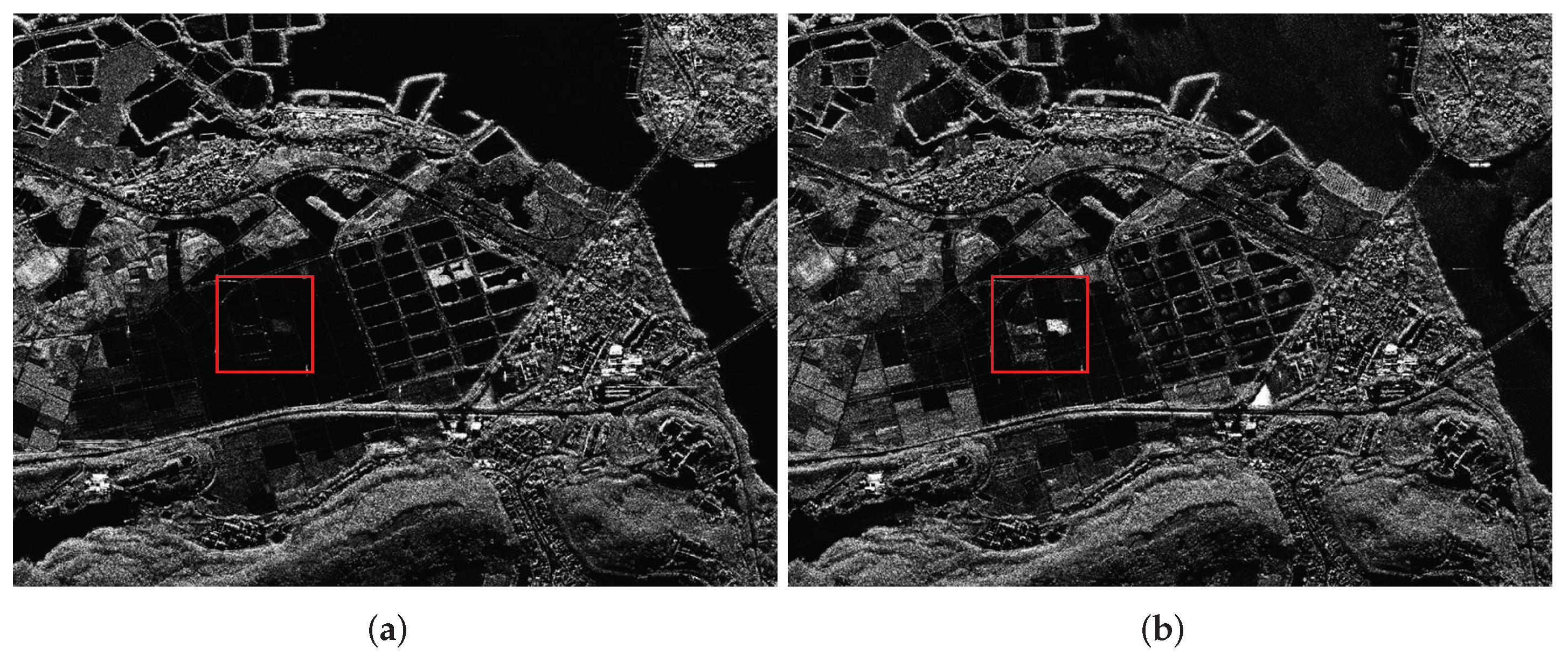 Remotesensing 14 00416 g012