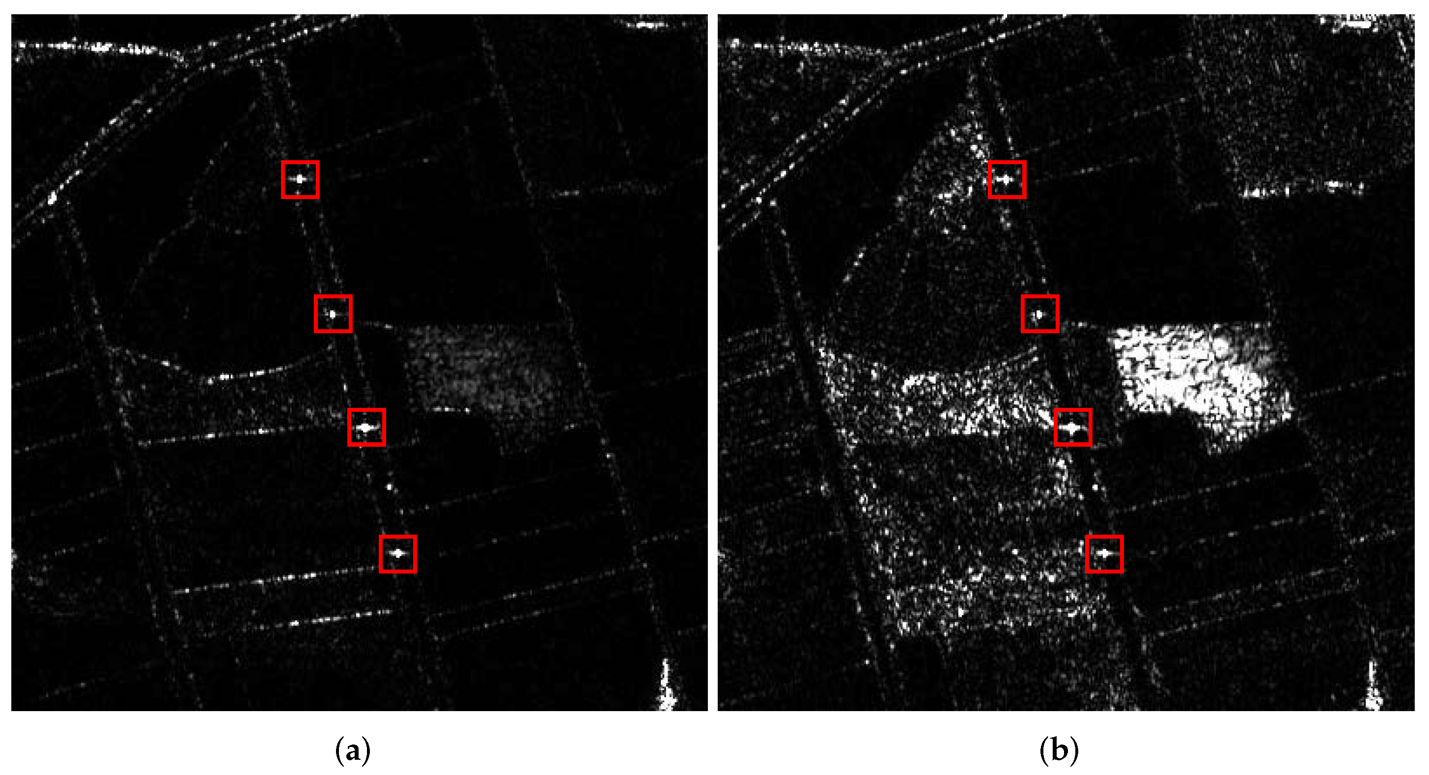 Remotesensing 14 00416 g013