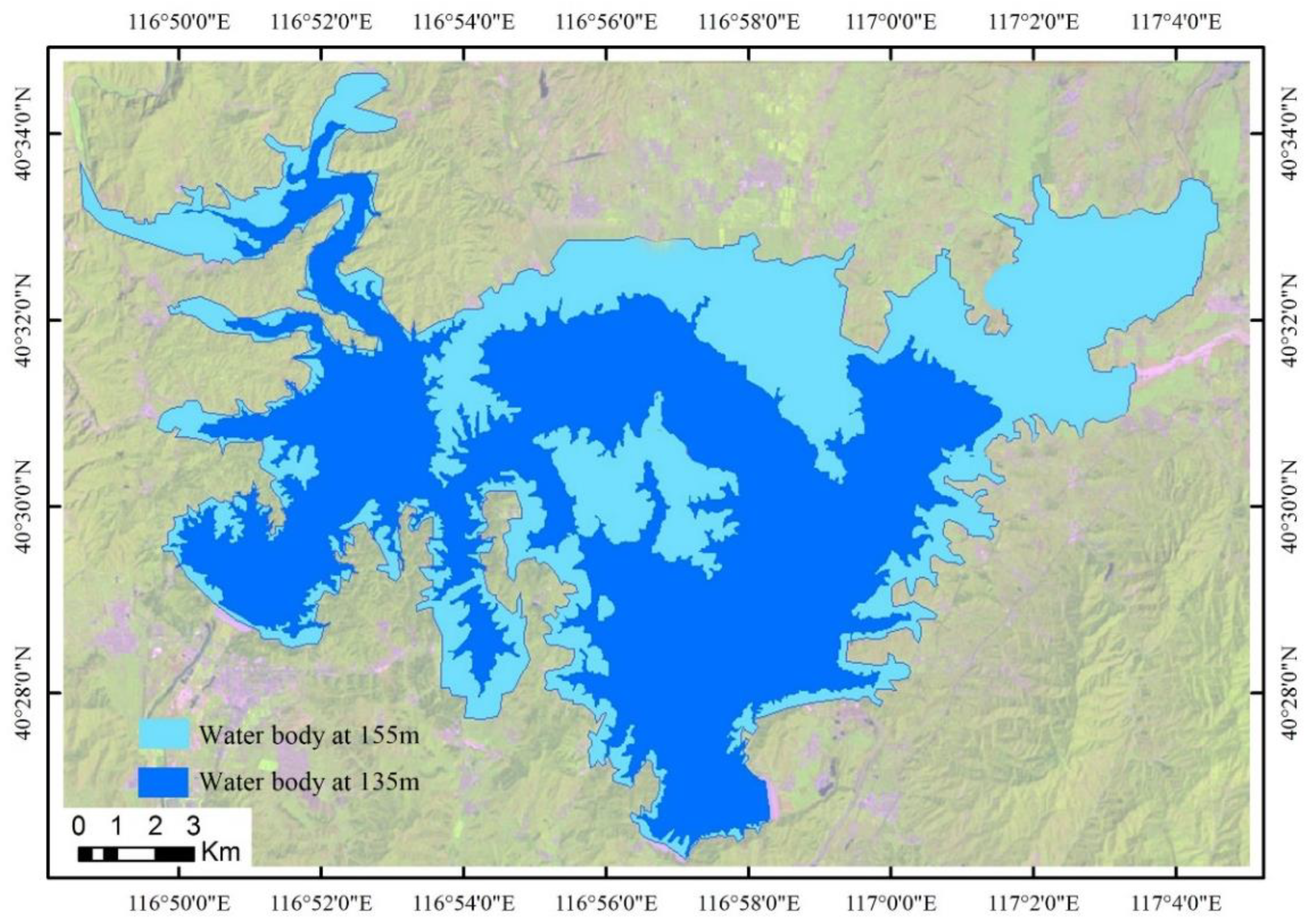 Remotesensing 14 00417 g002