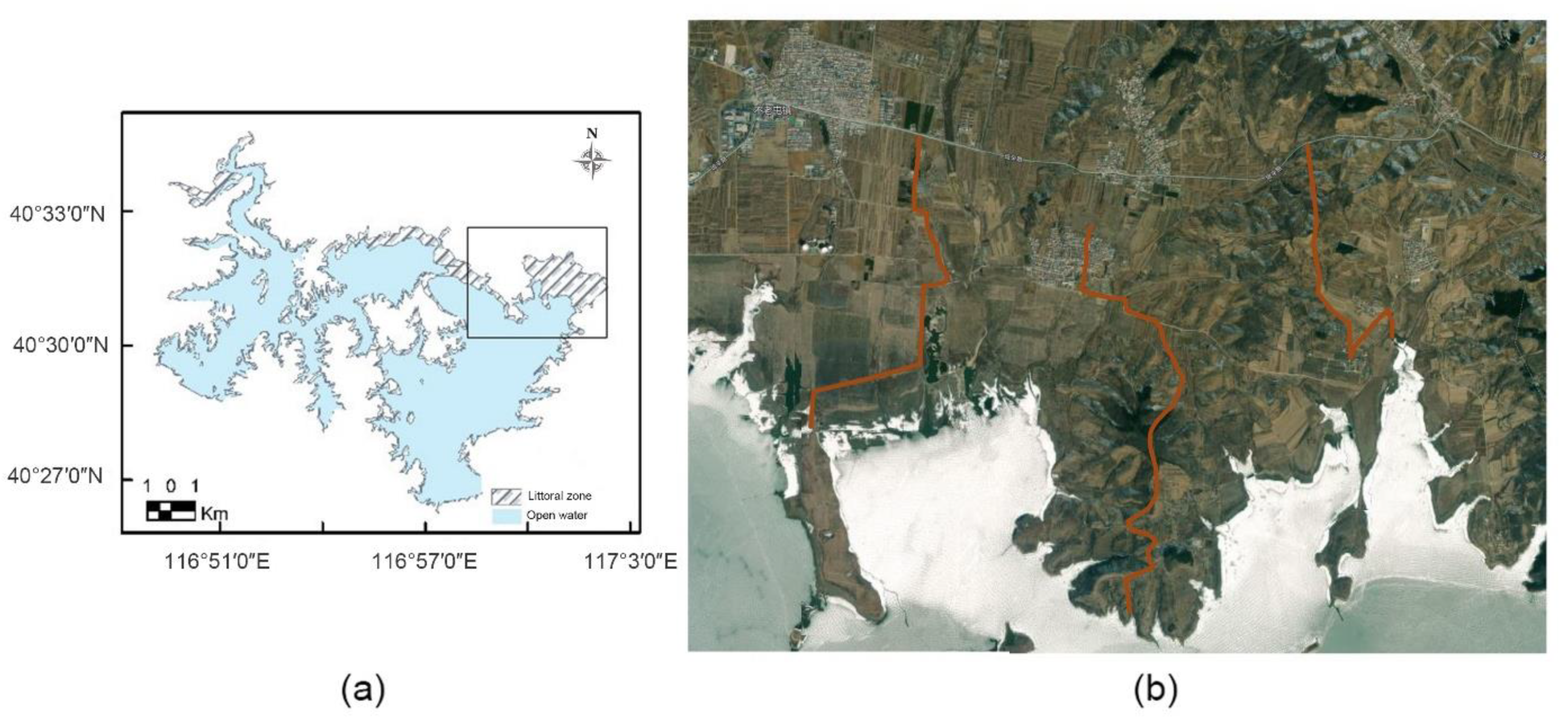 Remotesensing 14 00417 g003