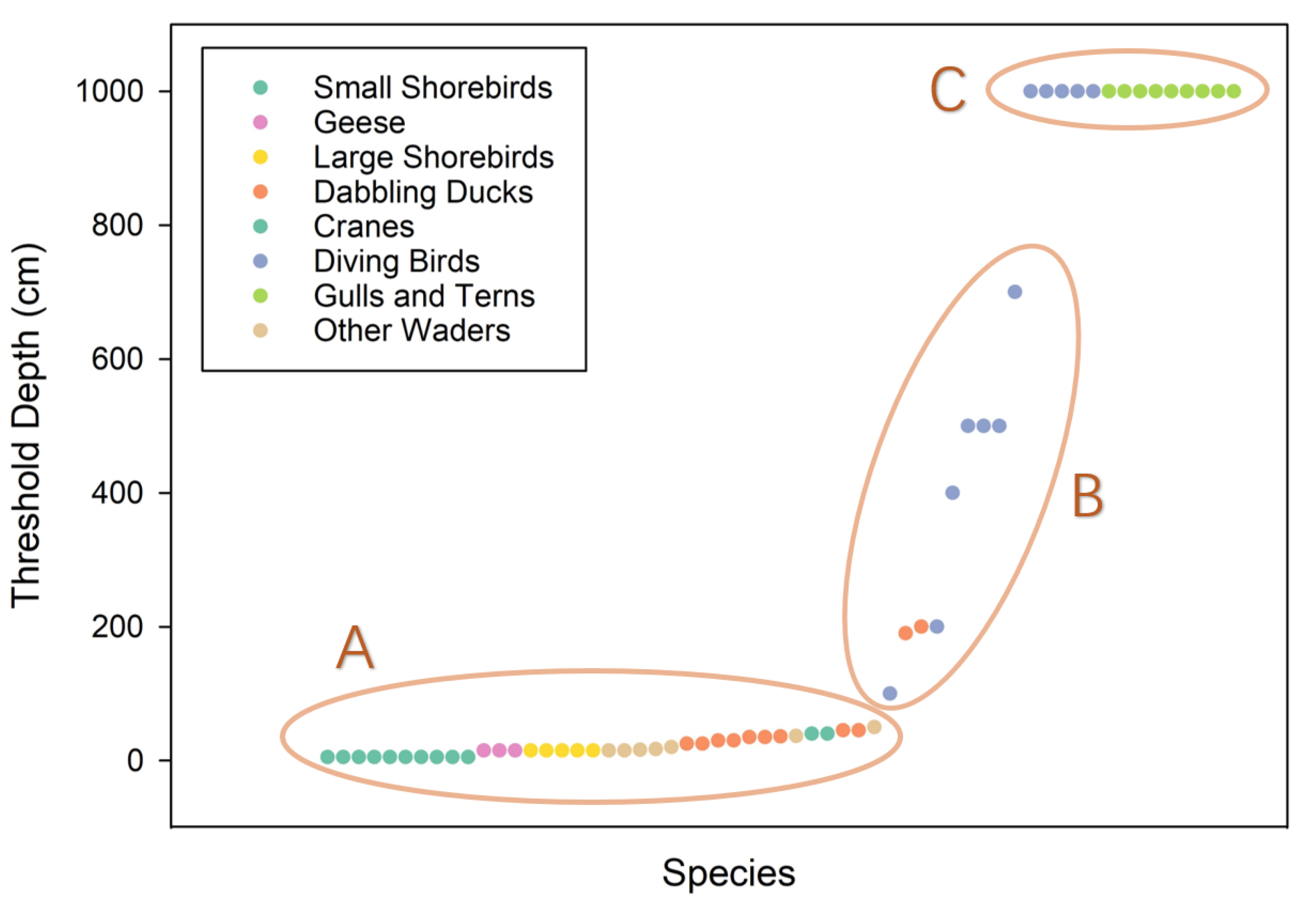 Remotesensing 14 00417 g004