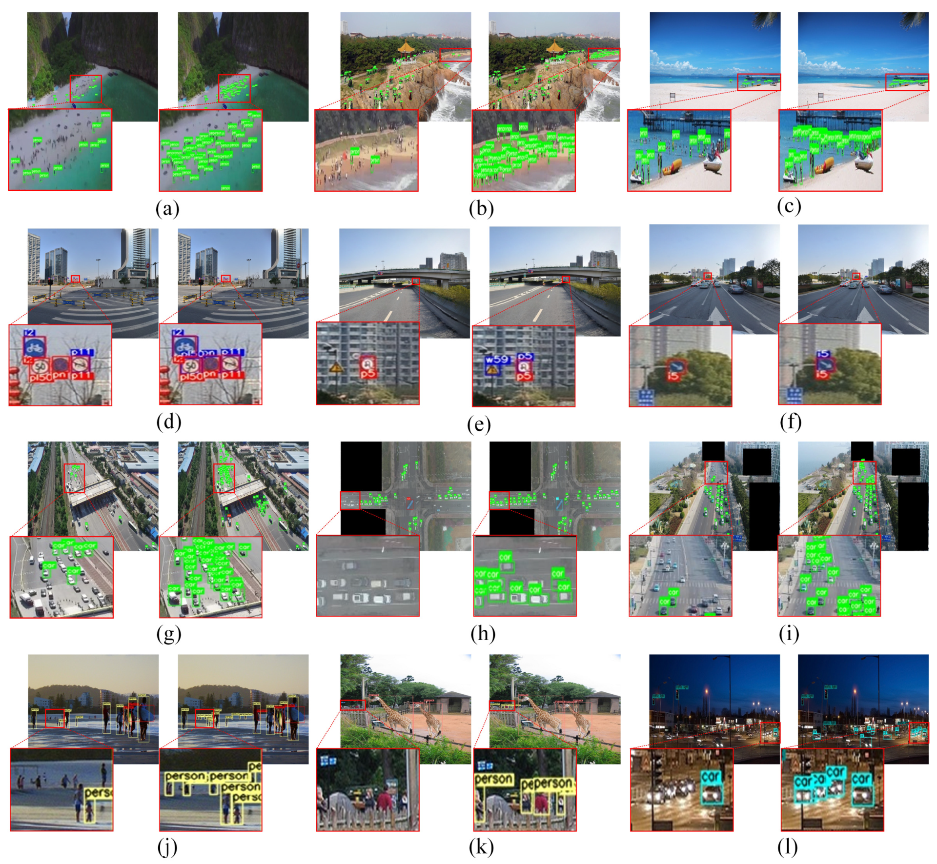 Remotesensing 14 00420 g006